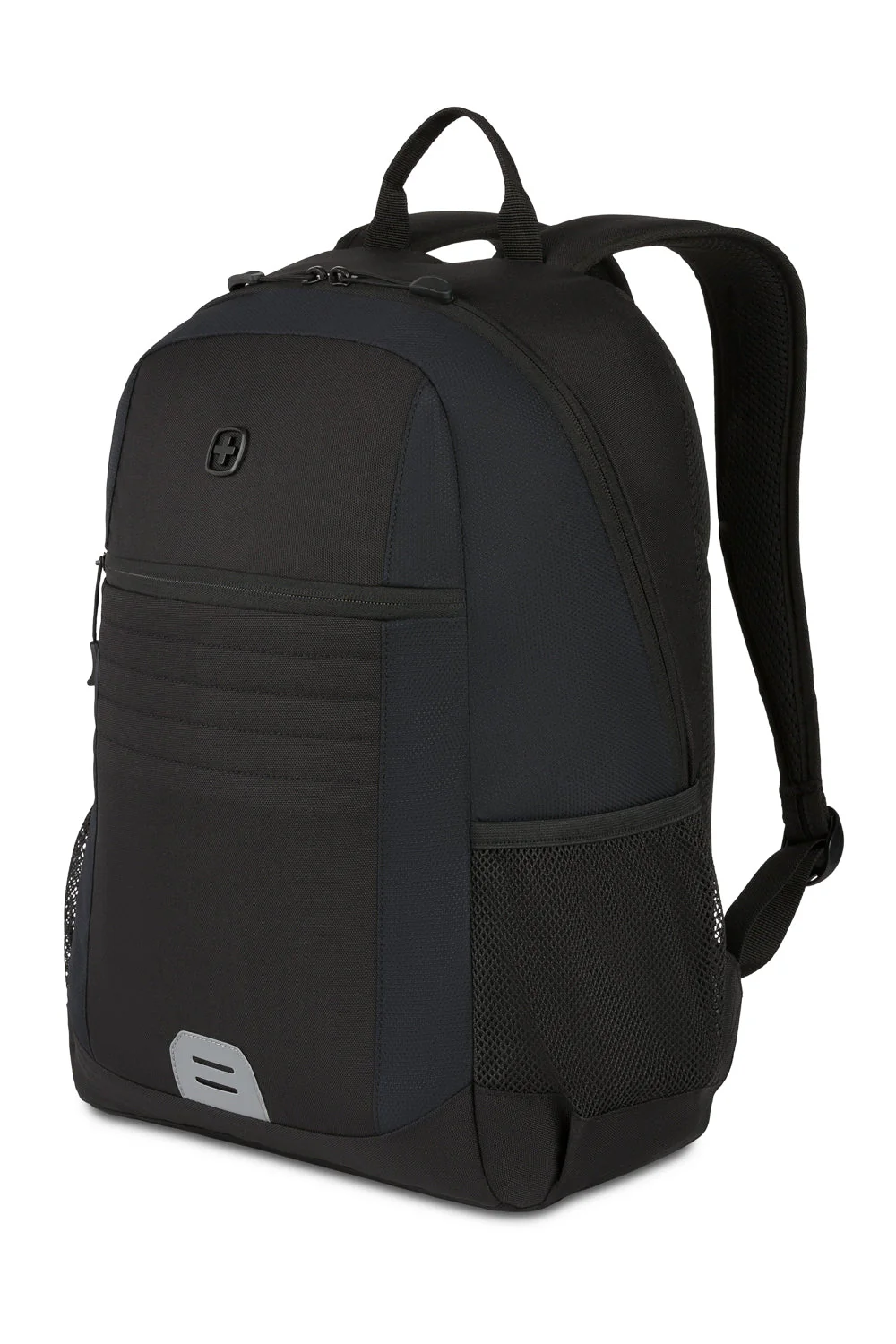 SWISSGEAR - Intro Laptop Backpack