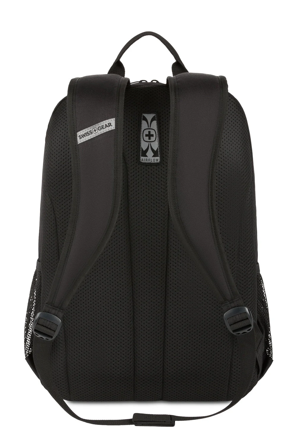 SWISSGEAR - Intro Laptop Backpack - Image 2