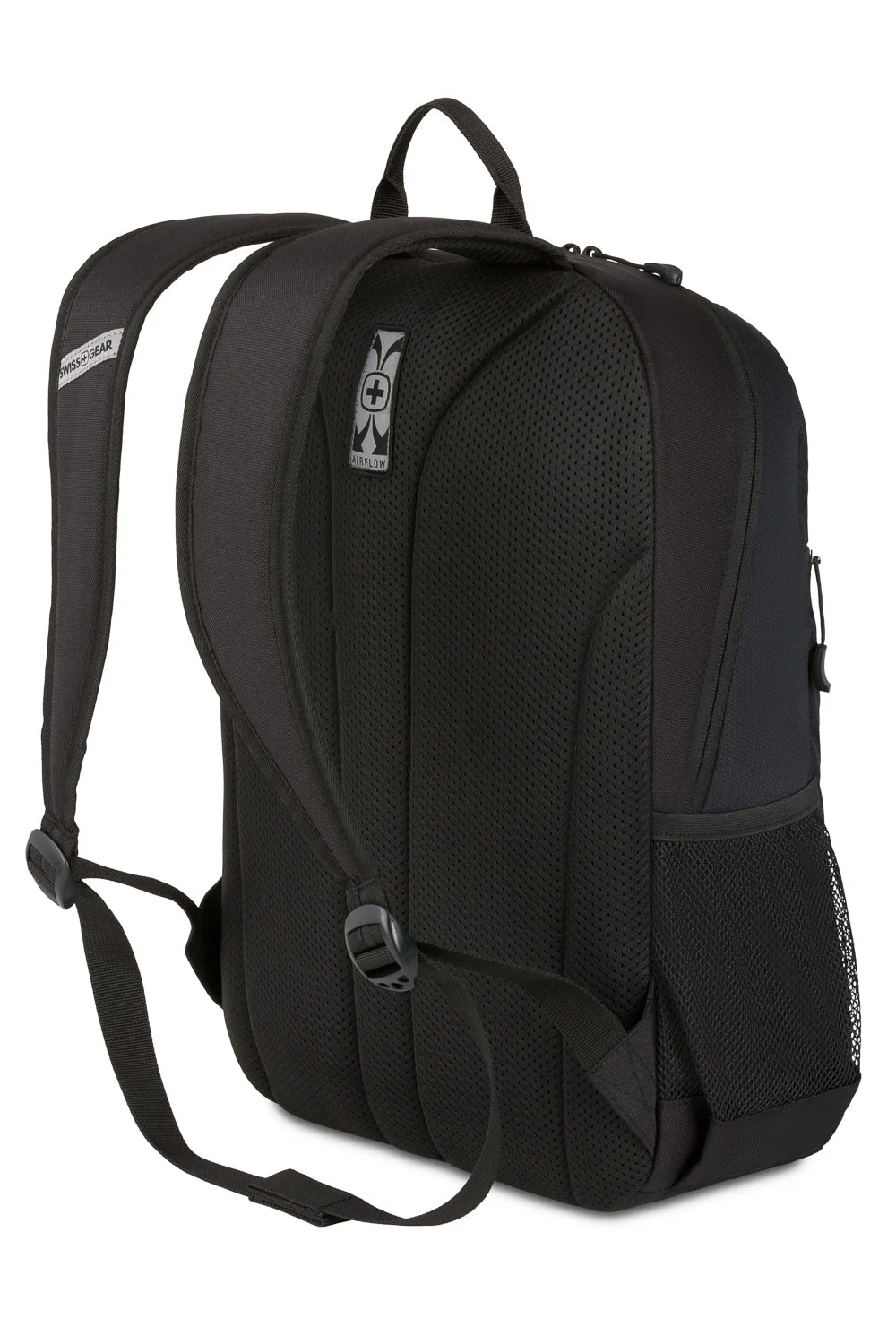SWISSGEAR - Intro Laptop Backpack - Image 3
