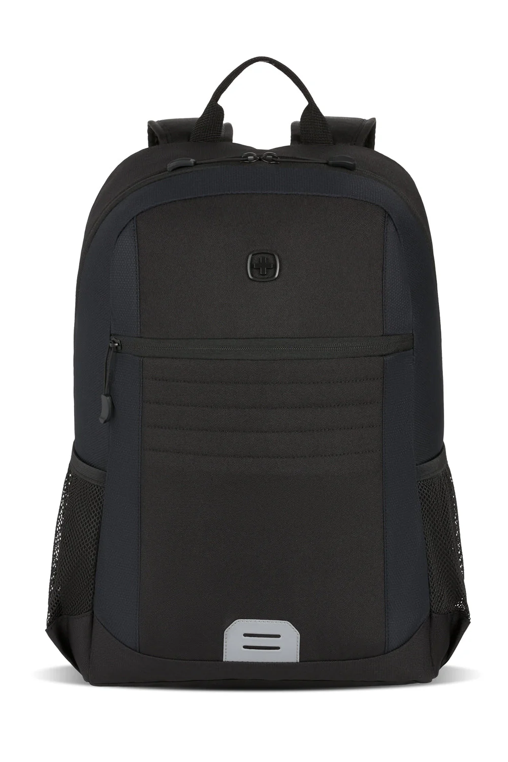 SWISSGEAR - Intro Laptop Backpack - Image 4