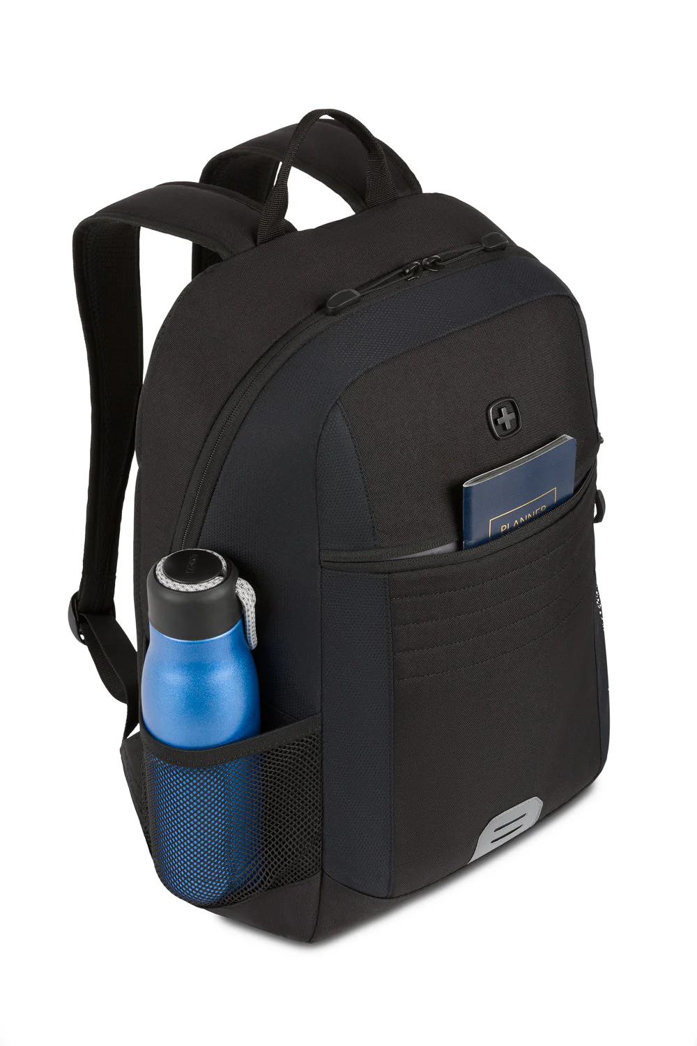 SWISSGEAR - Intro Laptop Backpack - Image 9