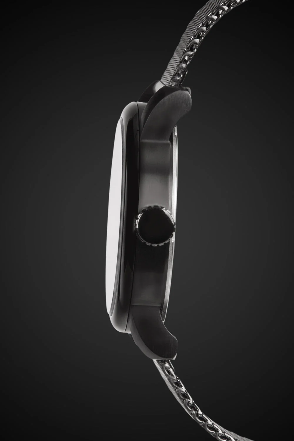 SWISSGEAR - Legacy Swiss Watch - Image 24