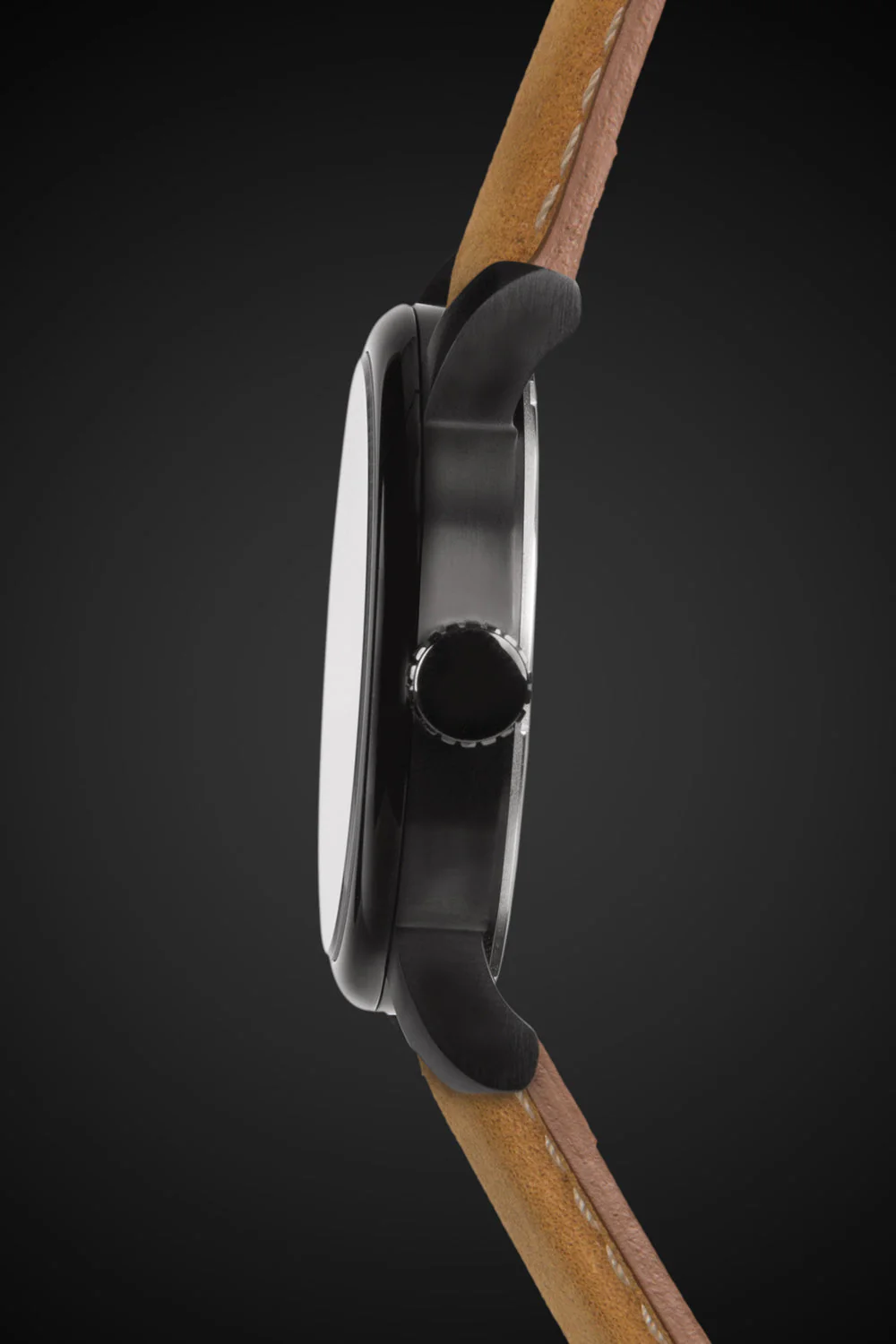 SWISSGEAR - Legacy Swiss Watch - Image 31