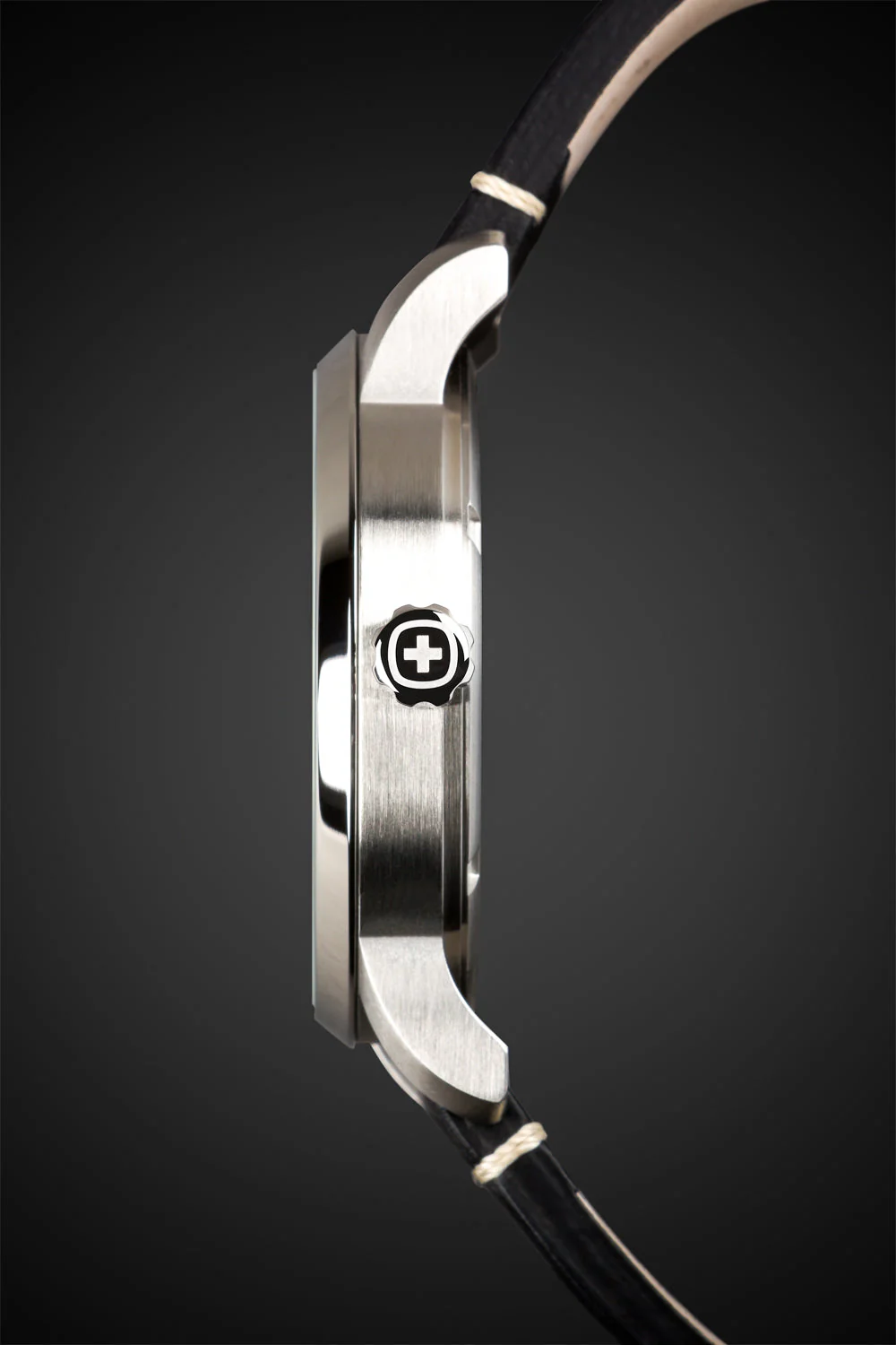 SWISSGEAR - Legacy Swiss Watch - Image 5