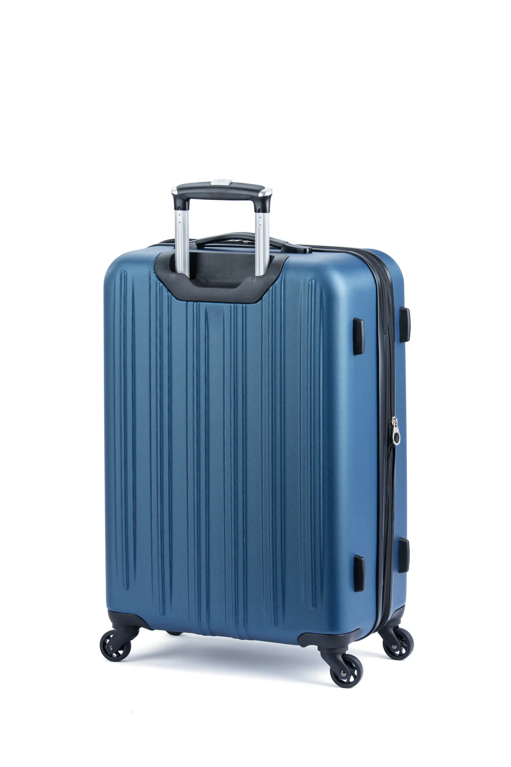 SWISSGEAR - MAMMOTH Collection 24" Expandable Hardside Luggage - Image 3