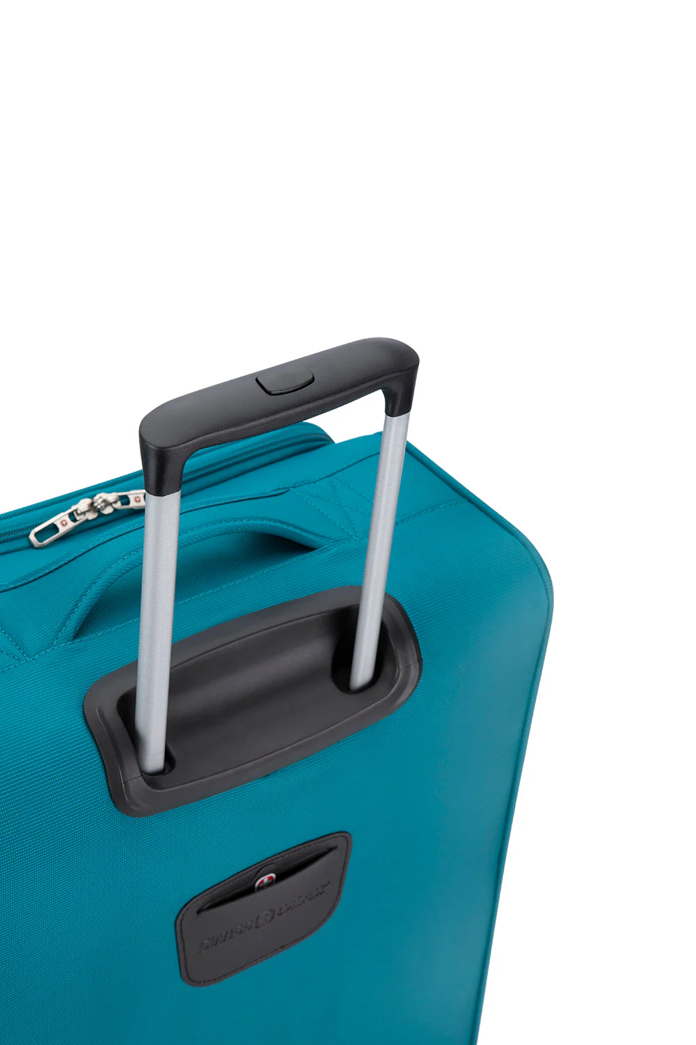 SWISSGEAR - Marumo Collection 3 Piece Luggage Set - Image 10