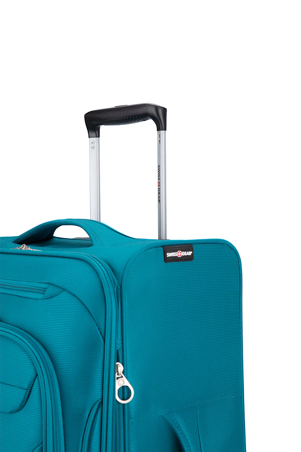 SWISSGEAR - Marumo Collection 3 Piece Luggage Set - Image 12