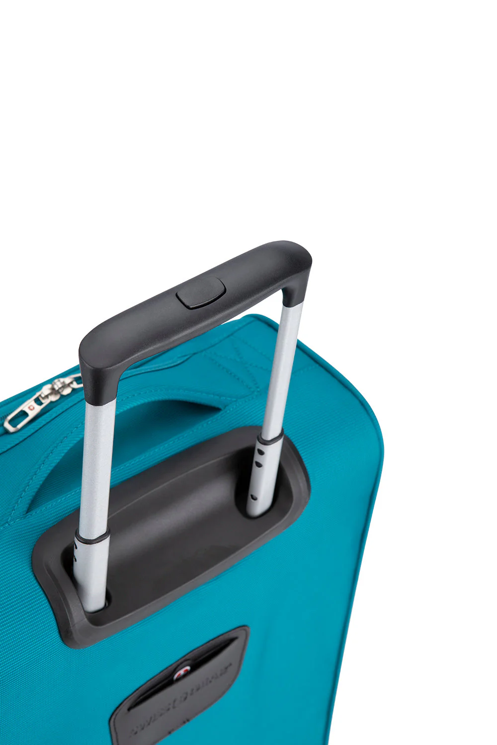 SWISSGEAR - Marumo Collection Carry-on Spinner - Image 12