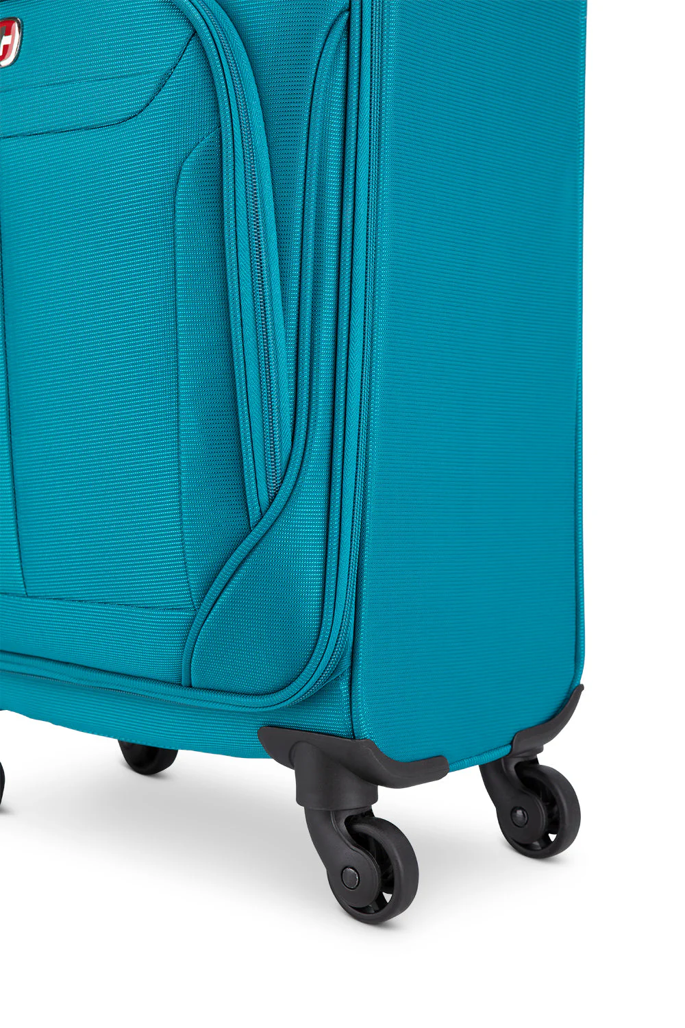 SWISSGEAR - Marumo Collection Carry-on Spinner - Image 13