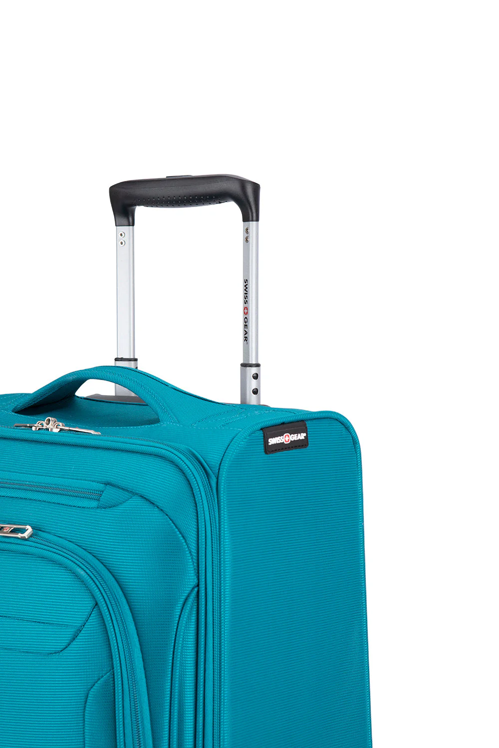 SWISSGEAR - Marumo Collection Carry-on Spinner - Image 14