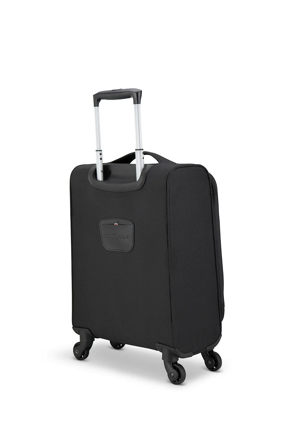 SWISSGEAR - Marumo Collection Carry-on Spinner - Image 2