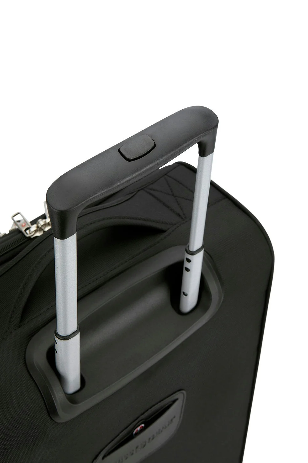 SWISSGEAR - Marumo Collection Carry-on Spinner - Image 5