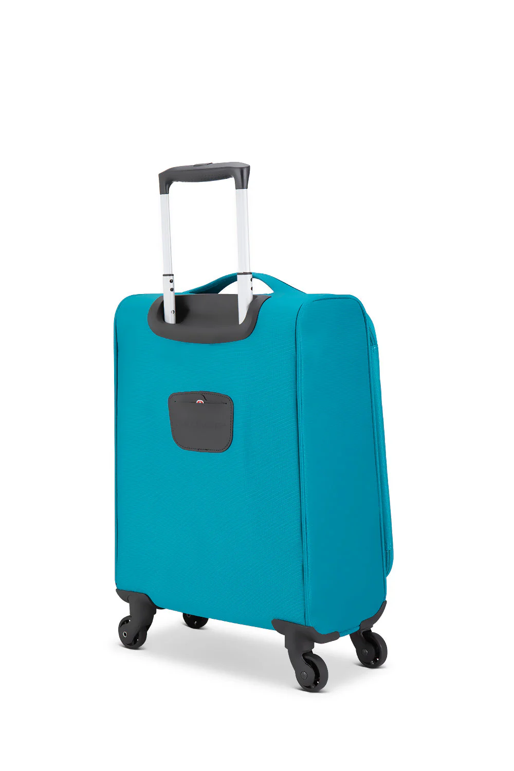 SWISSGEAR - Marumo Collection Carry-on Spinner - Image 9