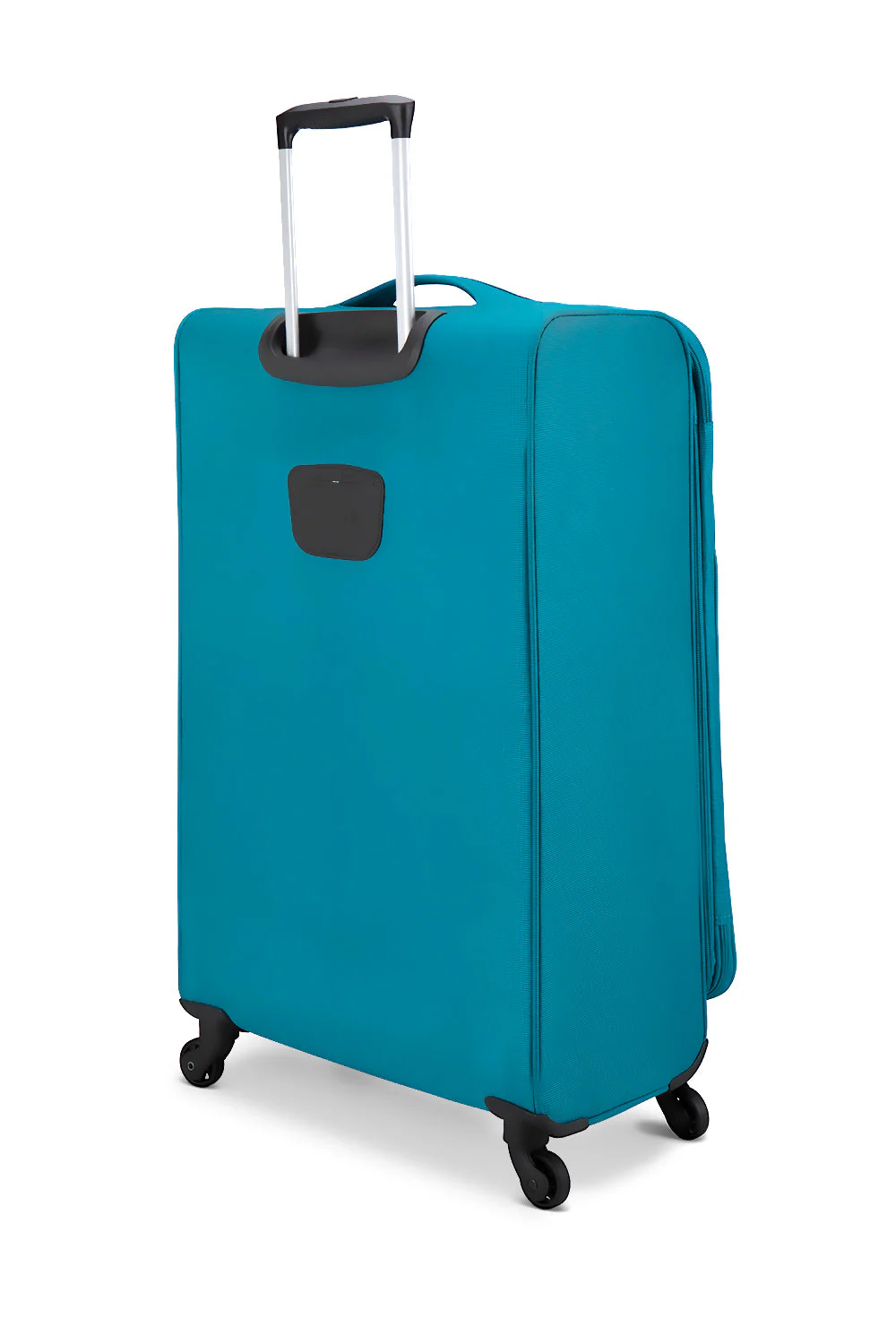 SWISSGEAR - Marumo Large Checked Luggage - Image 10
