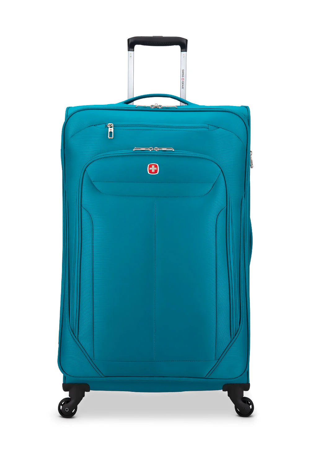 SWISSGEAR - Marumo Large Checked Luggage - Image 11
