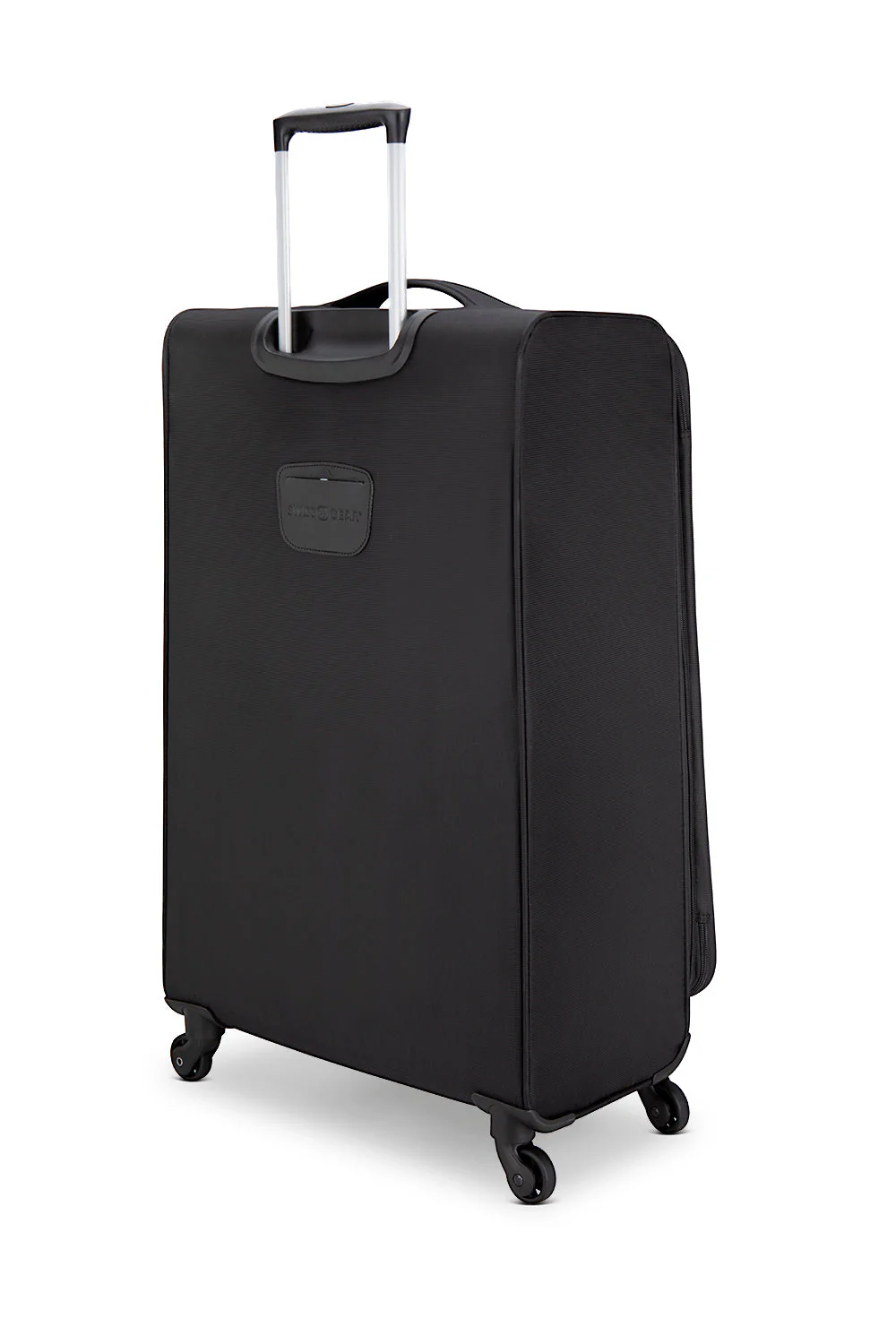 SWISSGEAR - Marumo Large Checked Luggage - Image 2