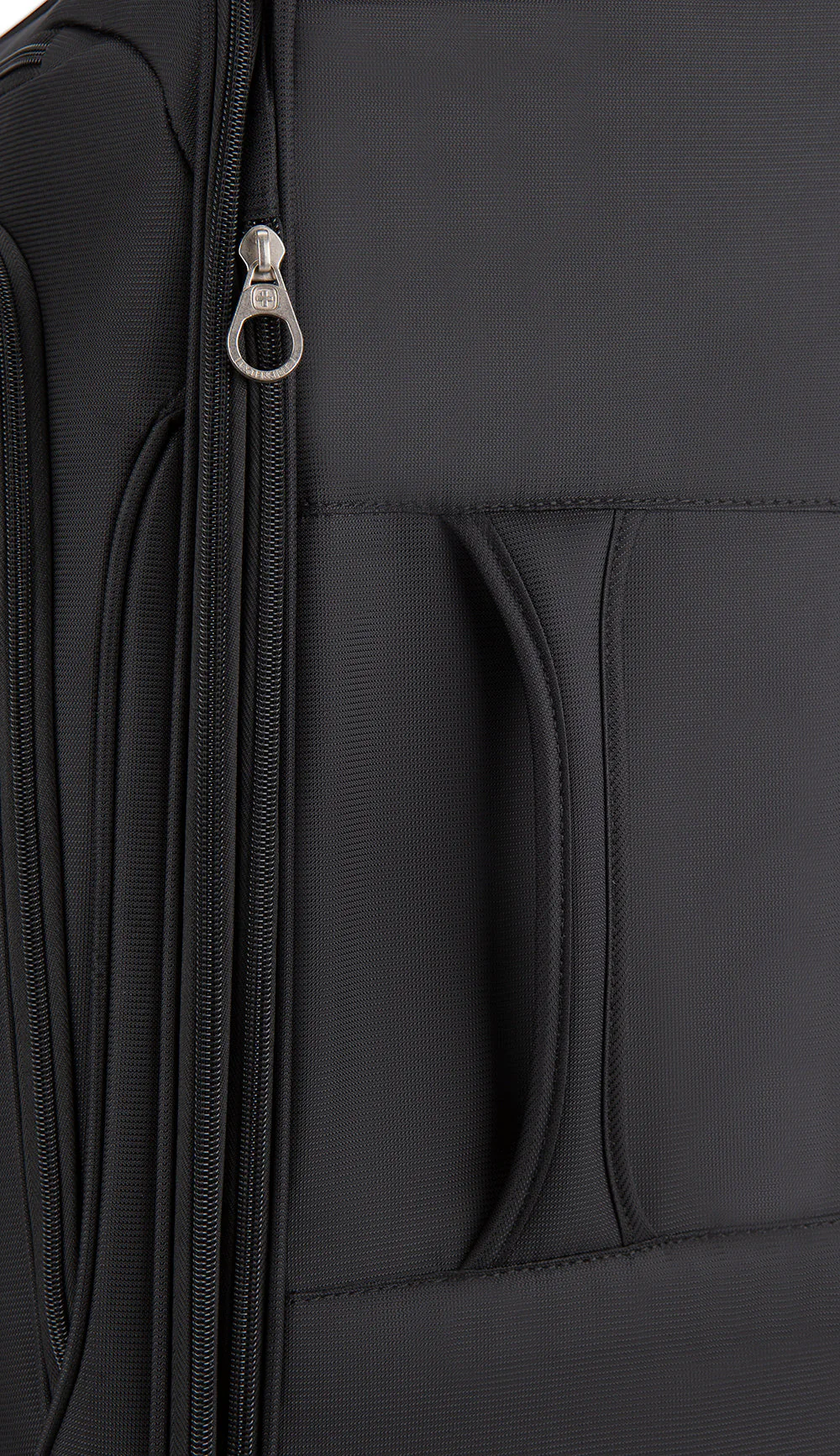 SWISSGEAR - Marumo Large Checked Luggage - Image 6