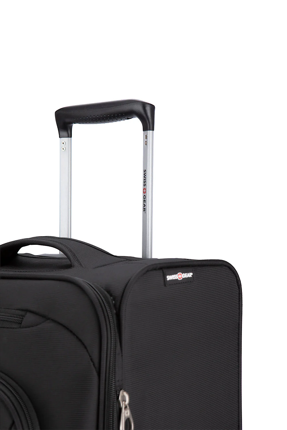 SWISSGEAR - Marumo Large Checked Luggage - Image 7