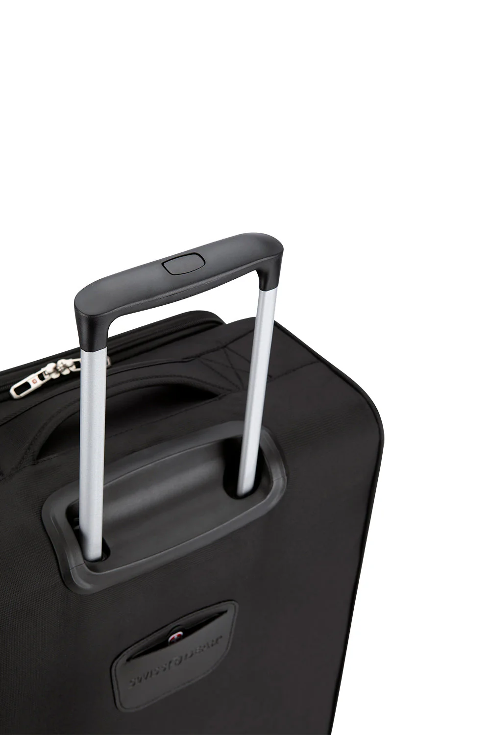 SWISSGEAR - Marumo Large Checked Luggage - Image 8