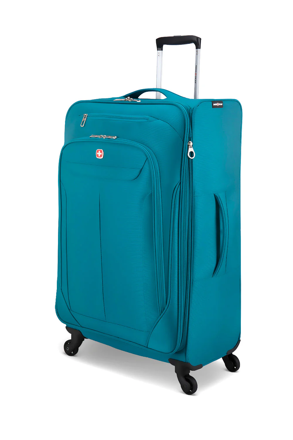 SWISSGEAR - Marumo Large Checked Luggage - Image 9