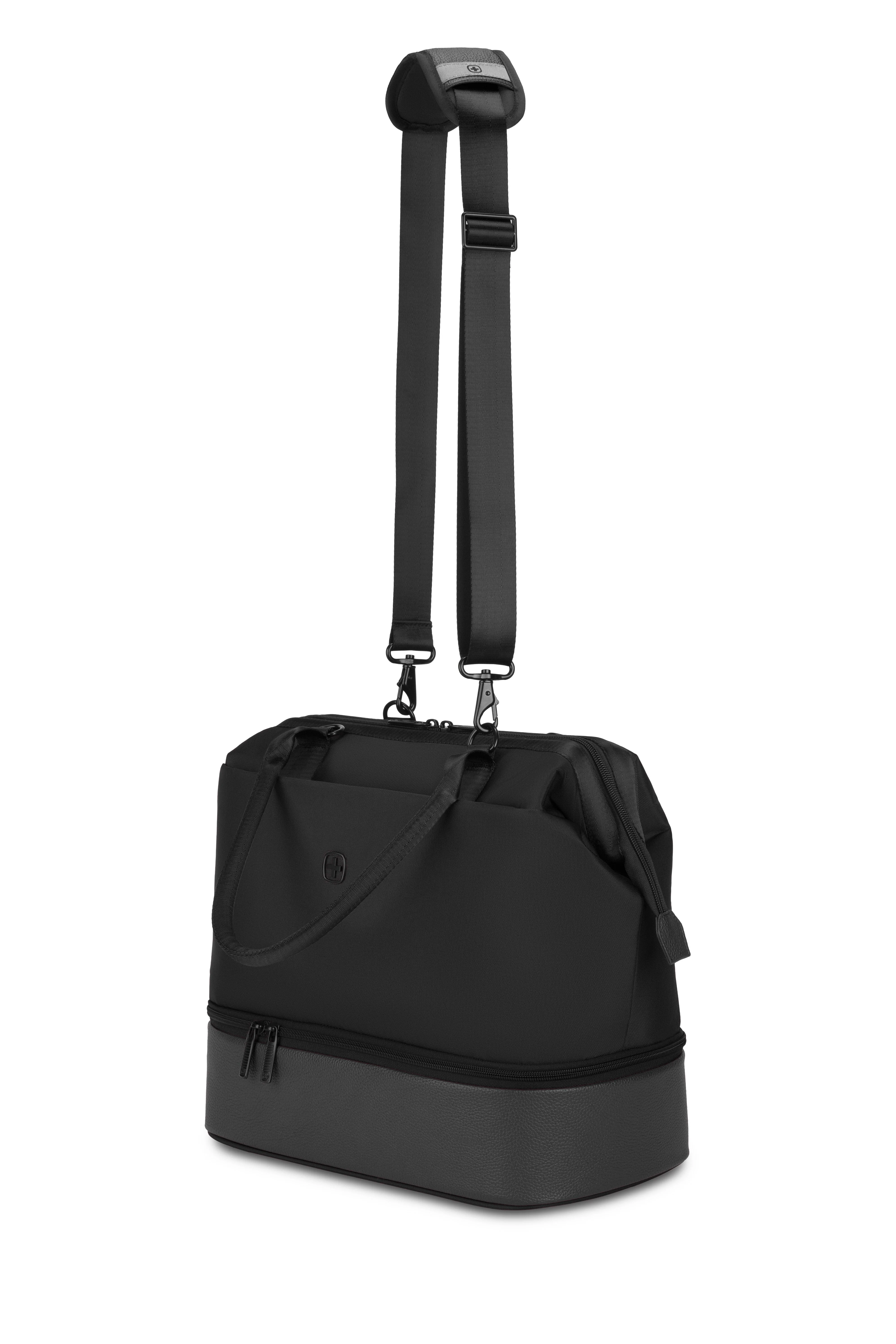 SWISSGEAR - Mini Weekender Tote Bag - Image 12