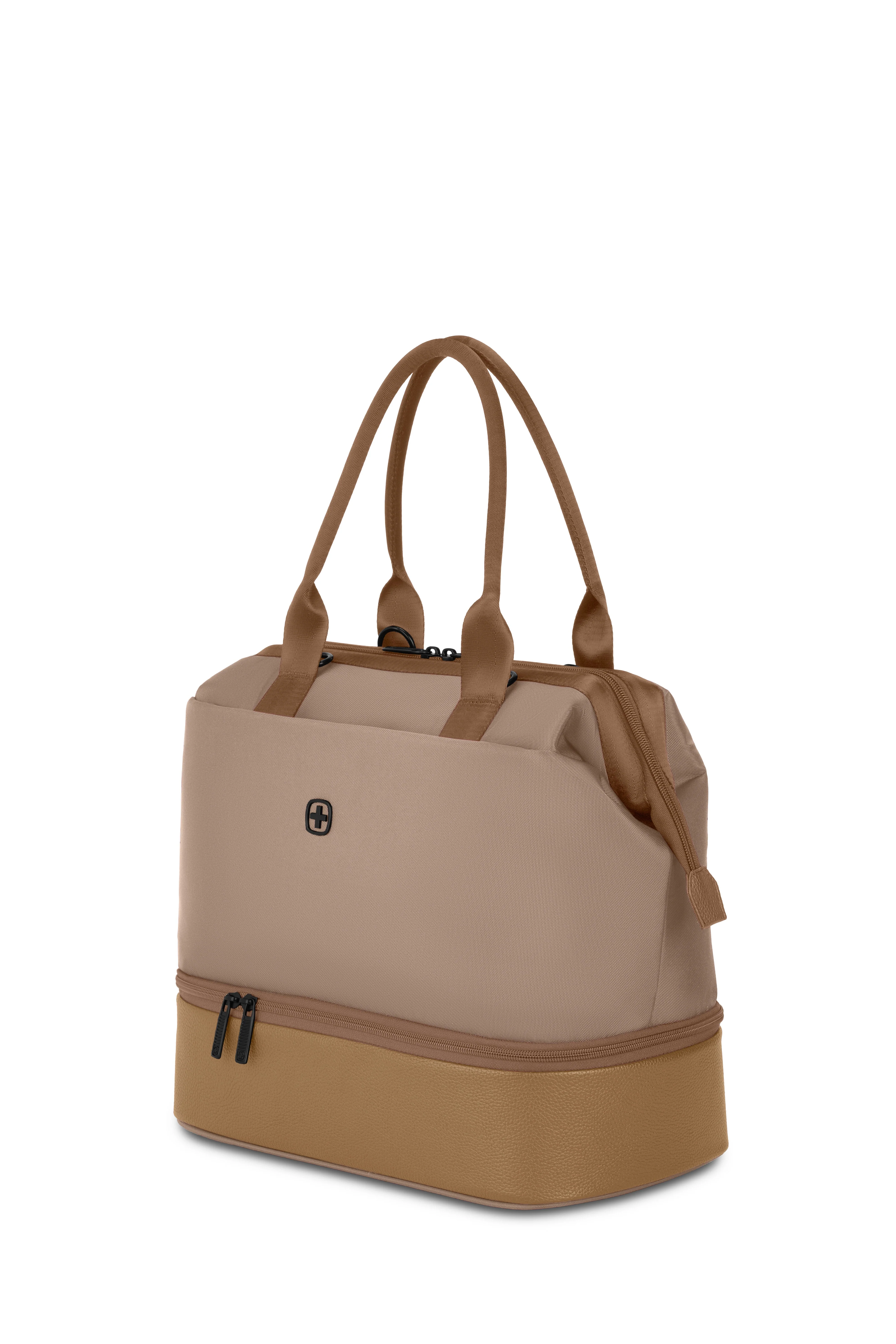 SWISSGEAR - Mini Weekender Tote Bag - Image 15