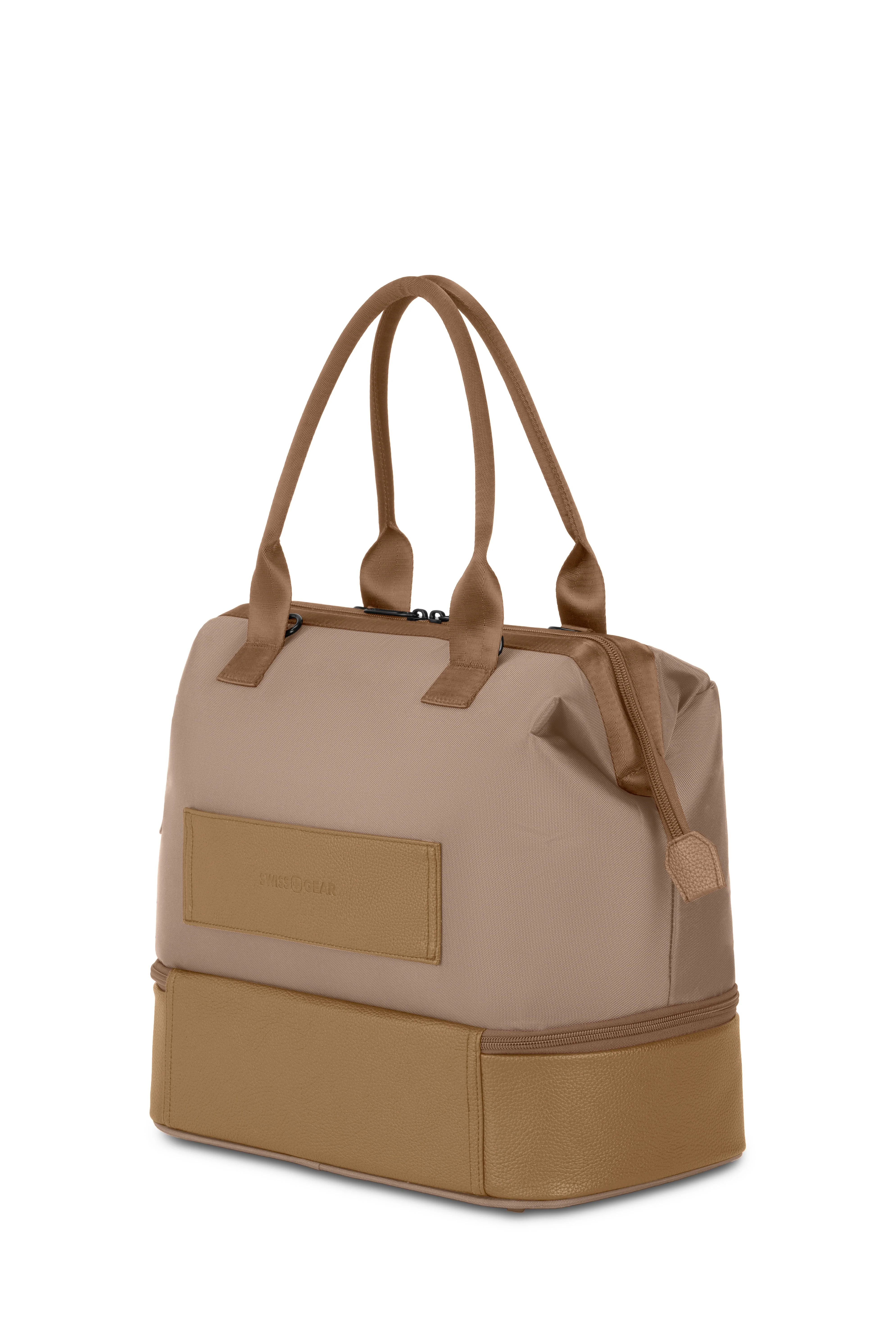 SWISSGEAR - Mini Weekender Tote Bag - Image 16