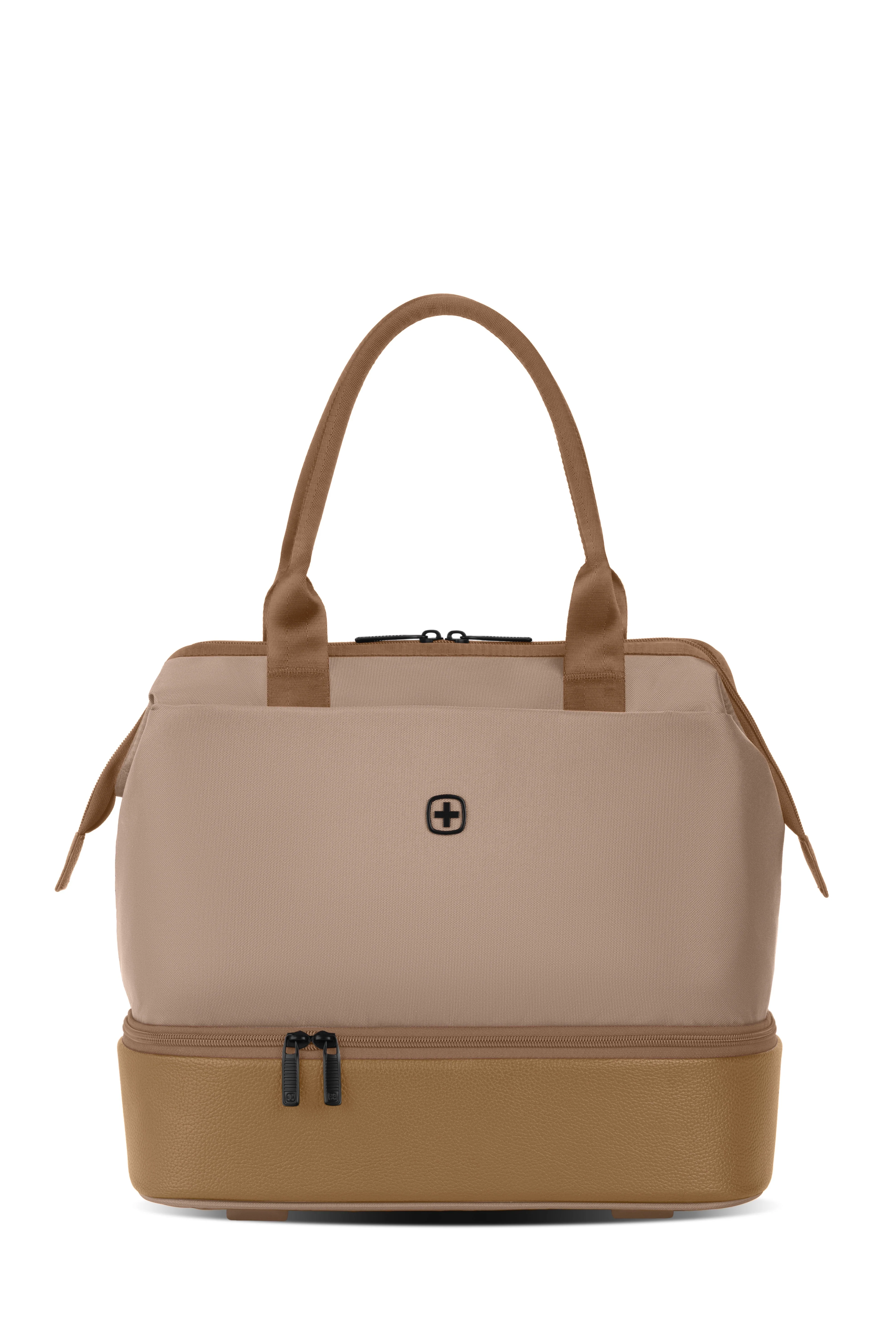 SWISSGEAR - Mini Weekender Tote Bag - Image 17