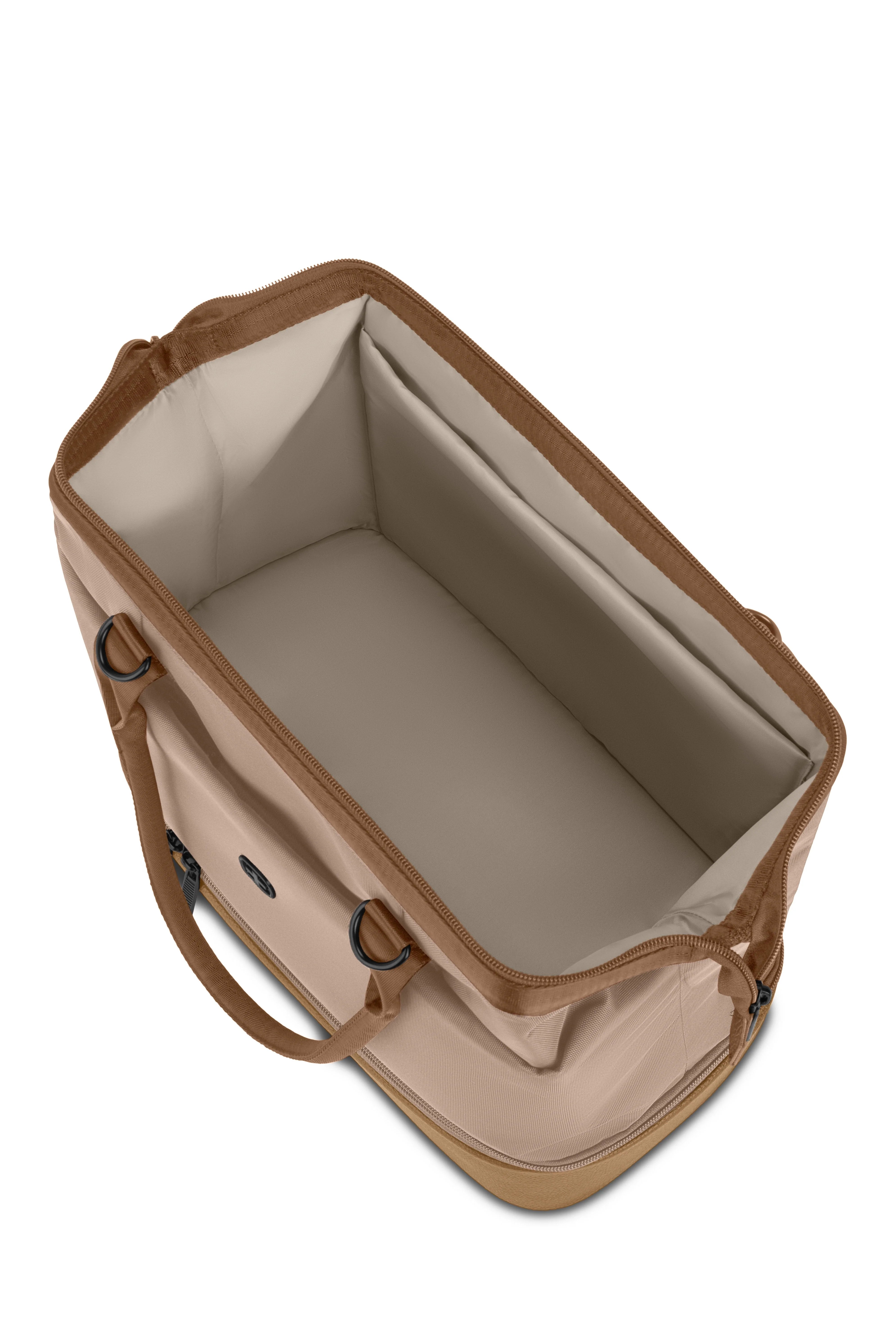 SWISSGEAR - Mini Weekender Tote Bag - Image 18
