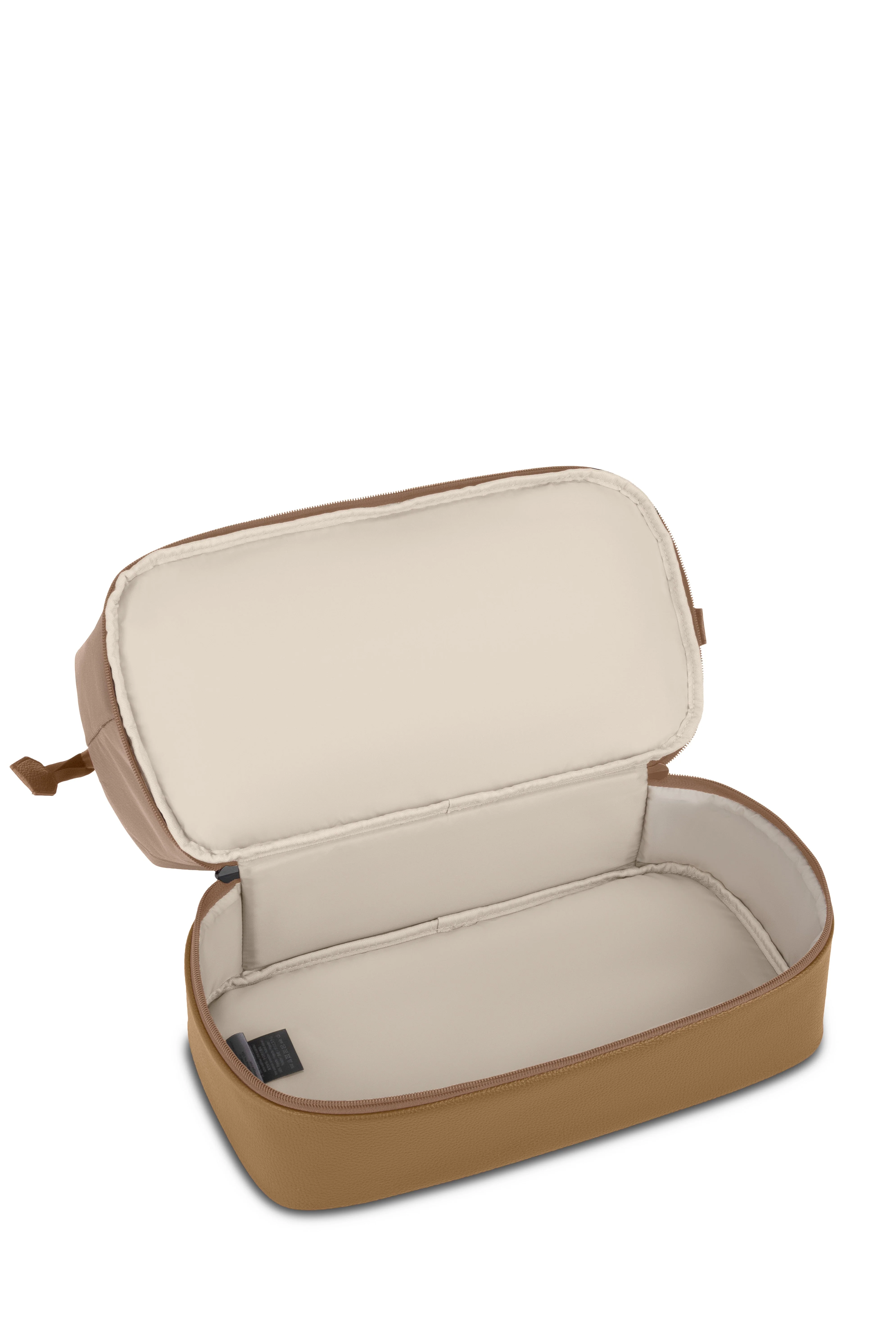SWISSGEAR - Mini Weekender Tote Bag - Image 21