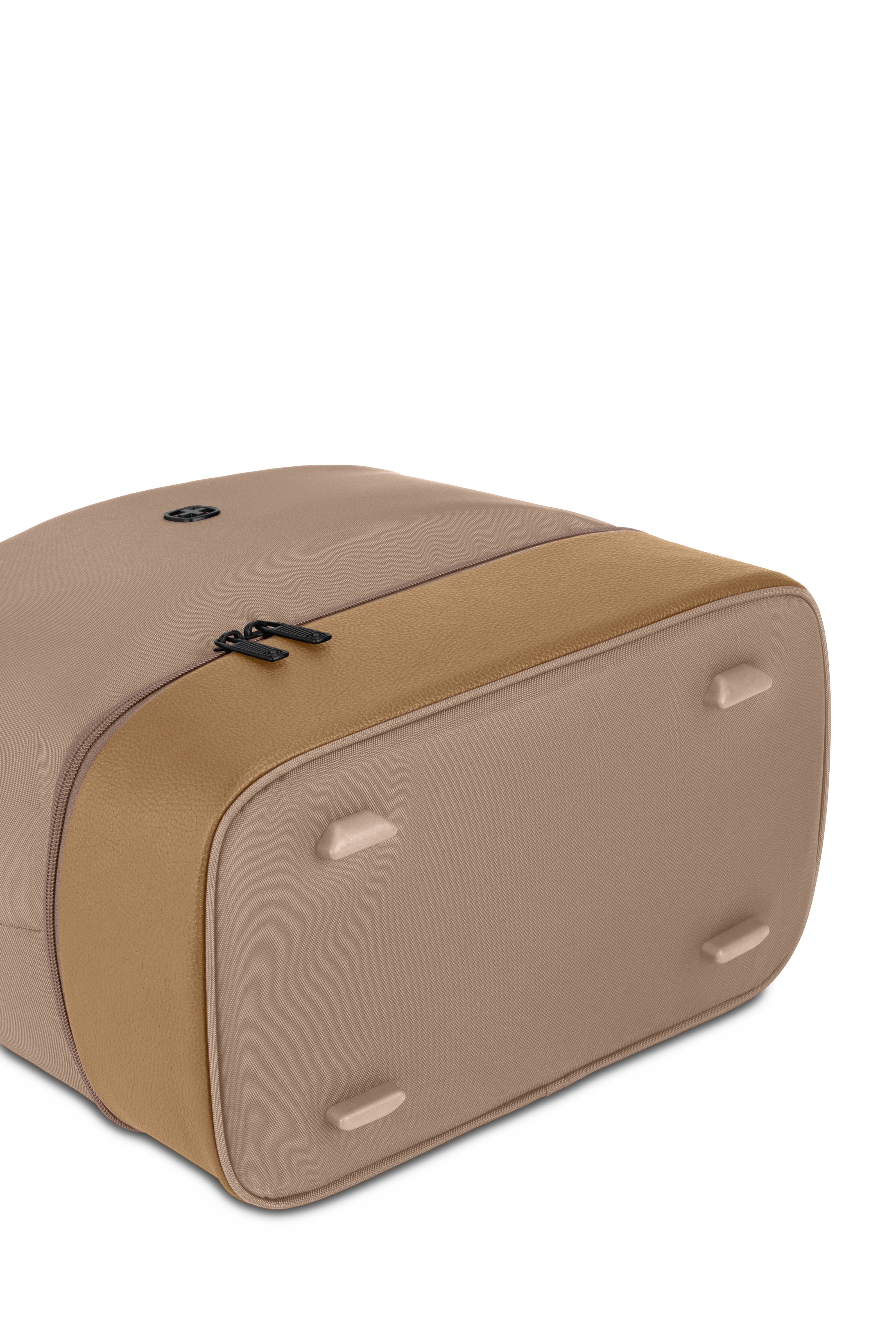 SWISSGEAR - Mini Weekender Tote Bag - Image 24