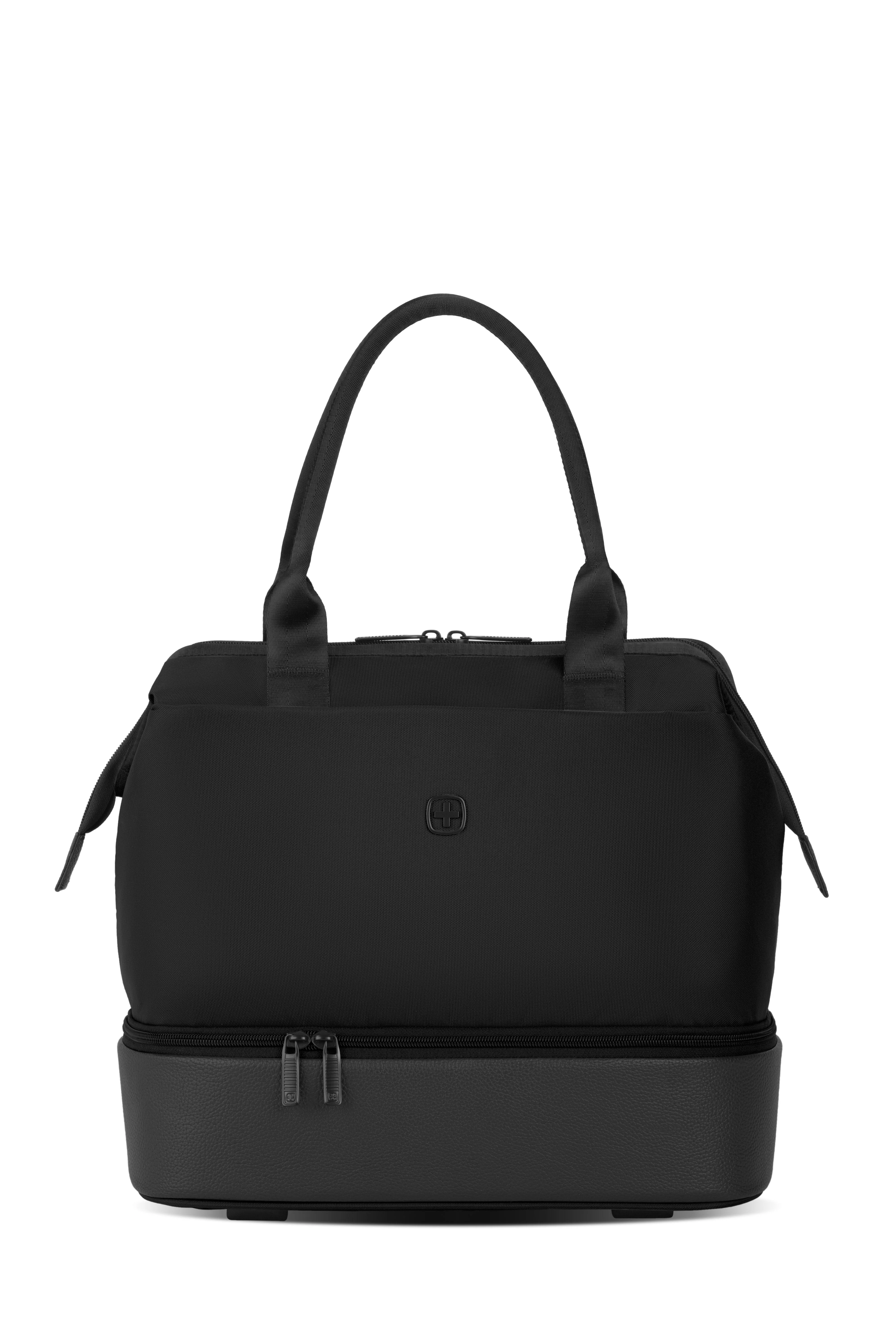 SWISSGEAR - Mini Weekender Tote Bag - Image 3