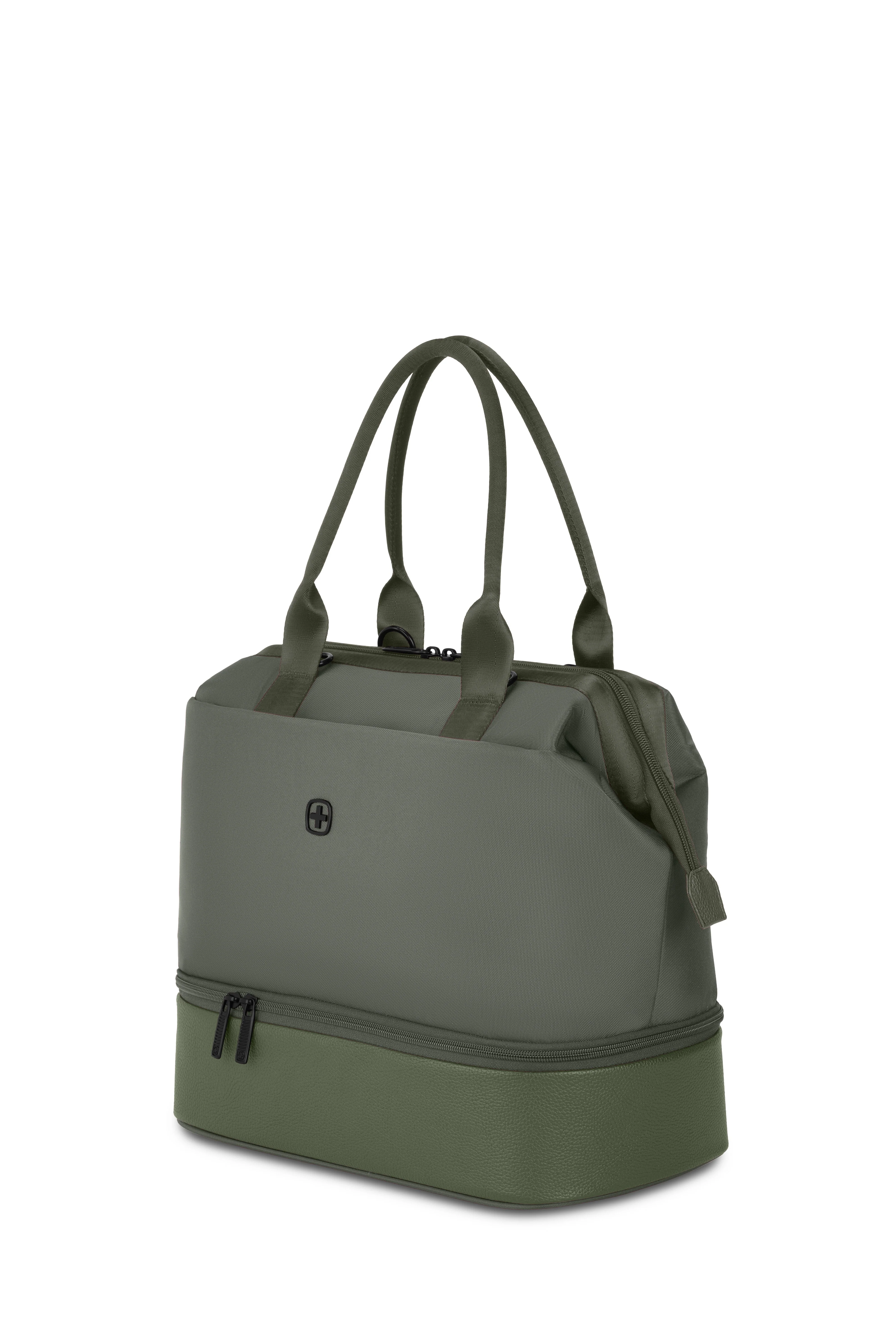 SWISSGEAR - Mini Weekender Tote Bag - Image 30