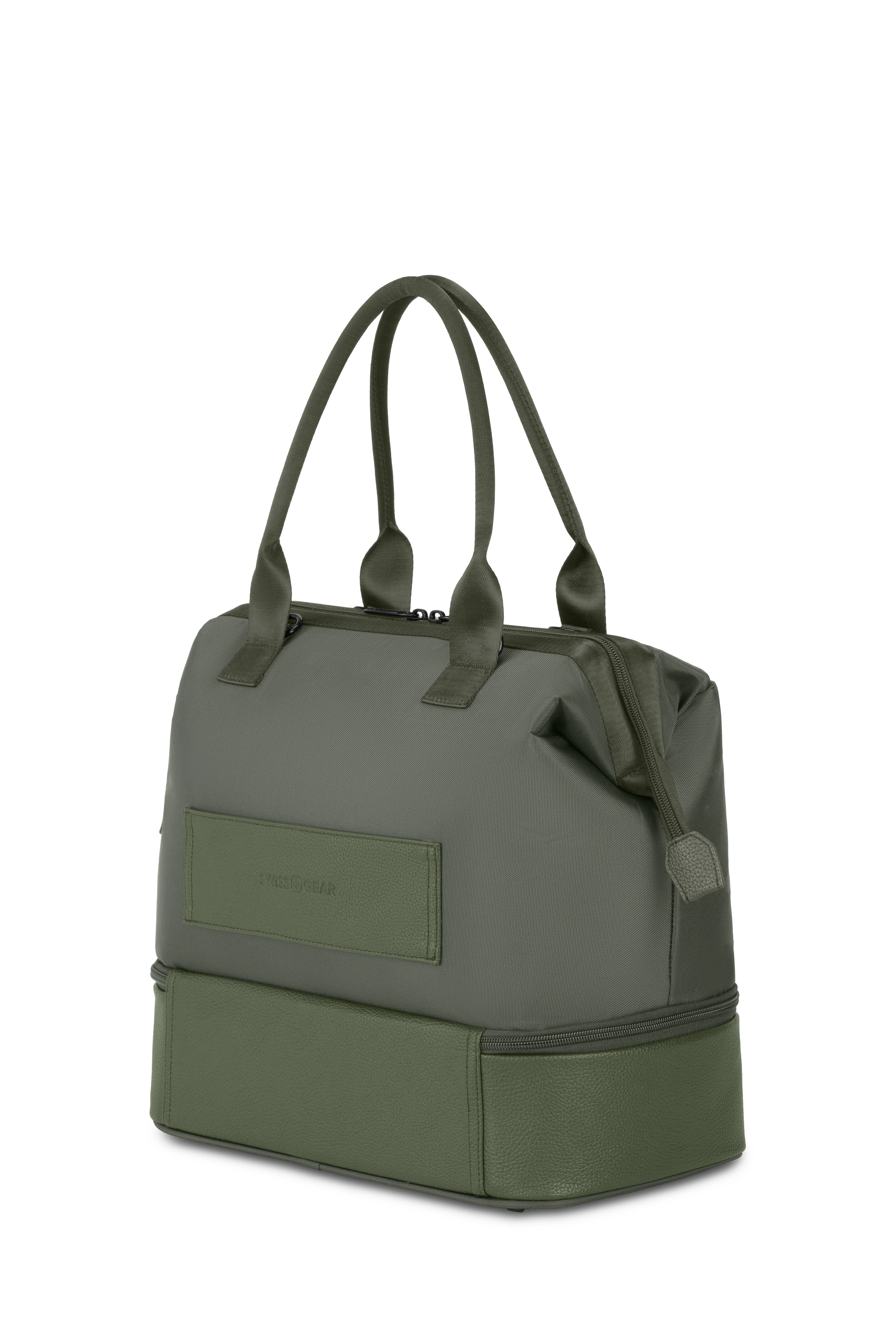 SWISSGEAR - Mini Weekender Tote Bag - Image 31