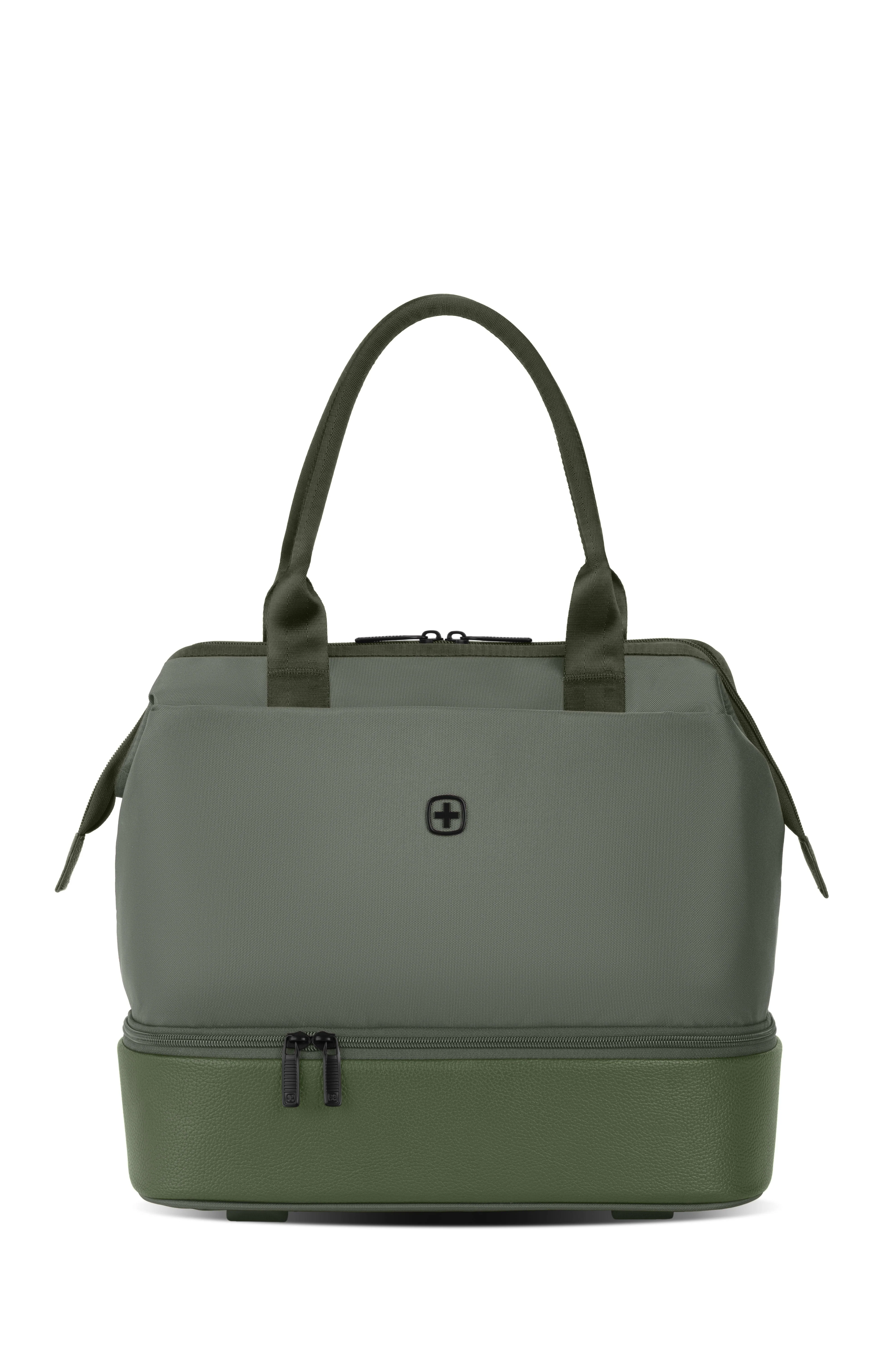 SWISSGEAR - Mini Weekender Tote Bag - Image 32