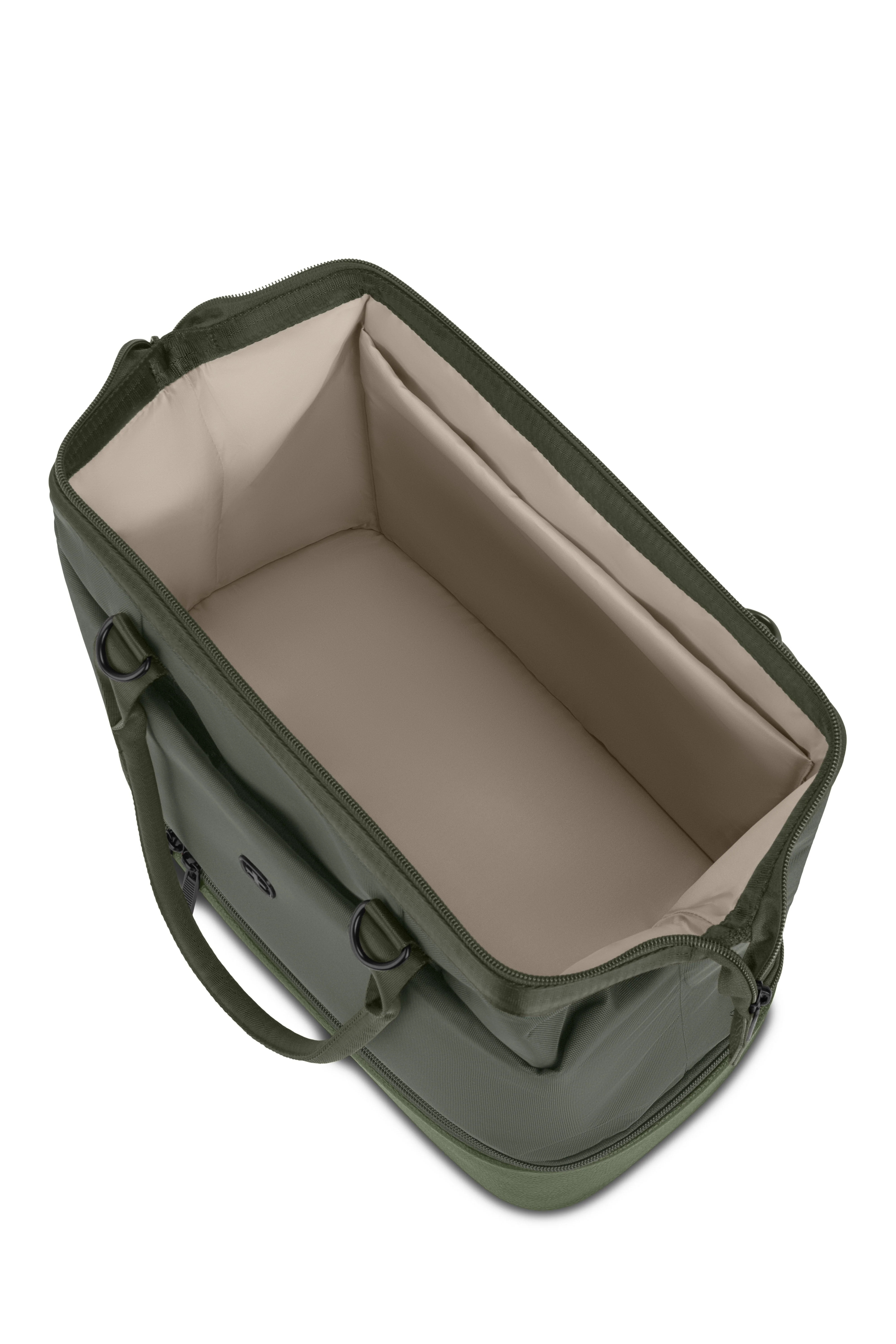 SWISSGEAR - Mini Weekender Tote Bag - Image 33