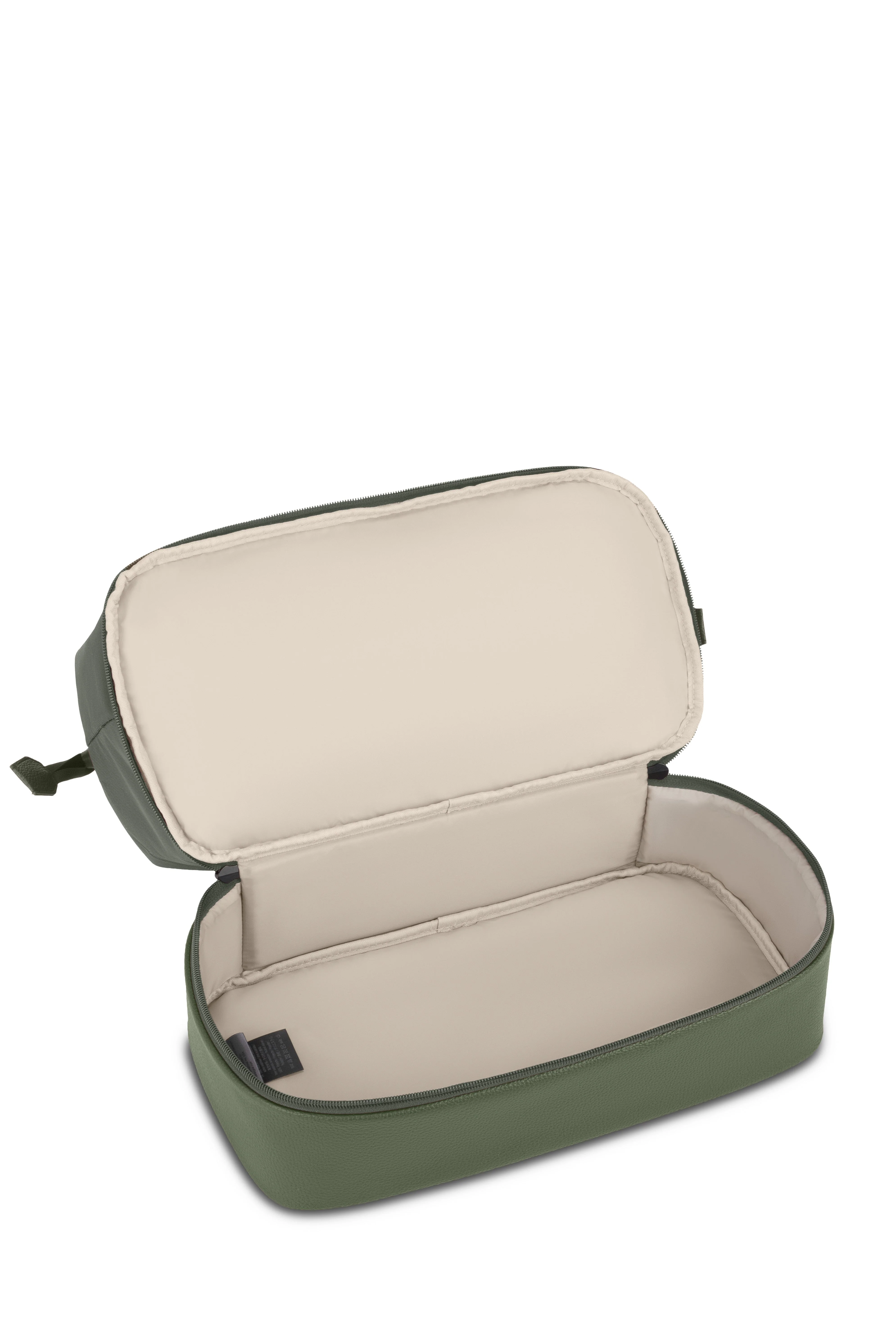 SWISSGEAR - Mini Weekender Tote Bag - Image 36