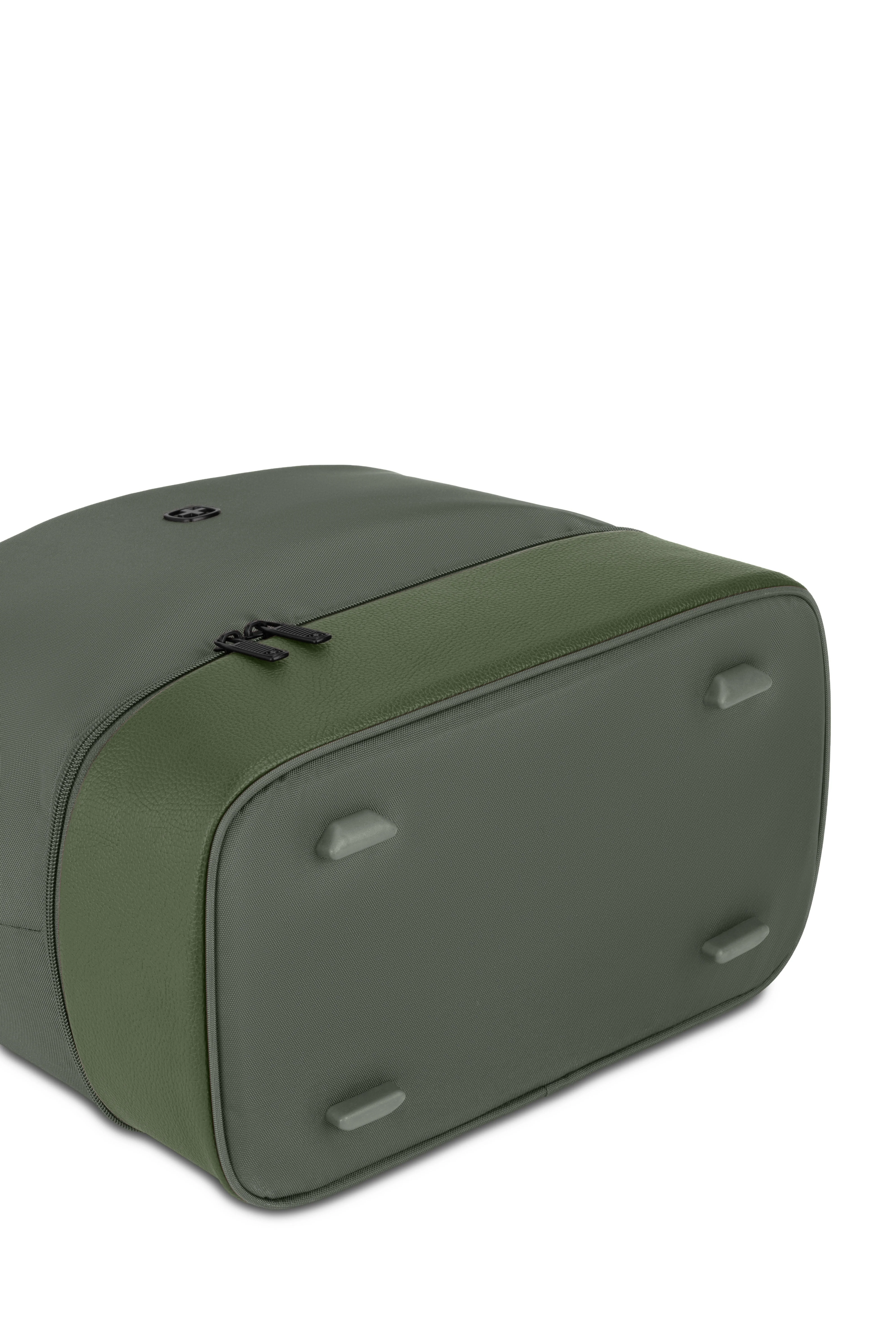 SWISSGEAR - Mini Weekender Tote Bag - Image 39