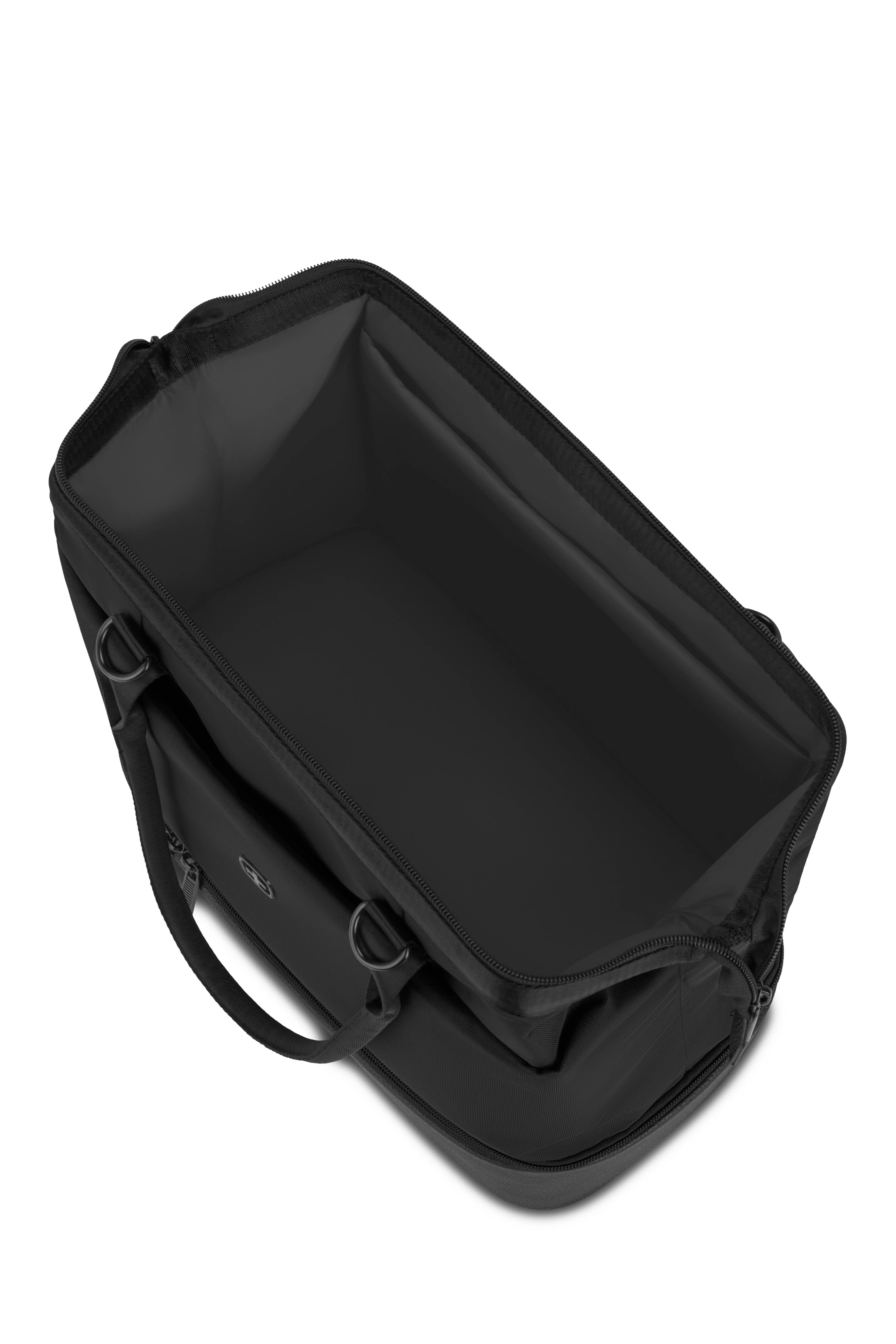 SWISSGEAR - Mini Weekender Tote Bag - Image 4