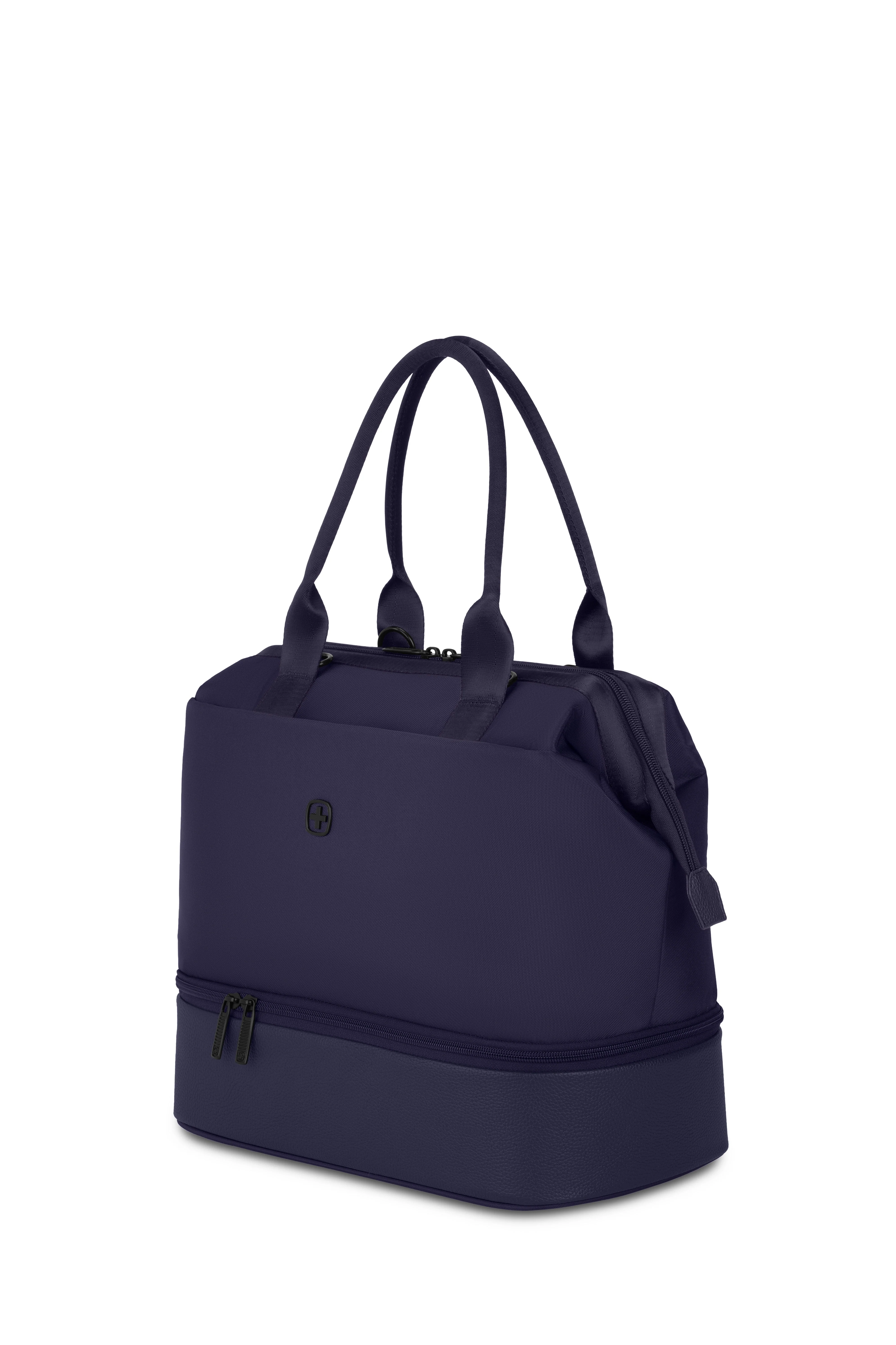SWISSGEAR - Mini Weekender Tote Bag - Image 45