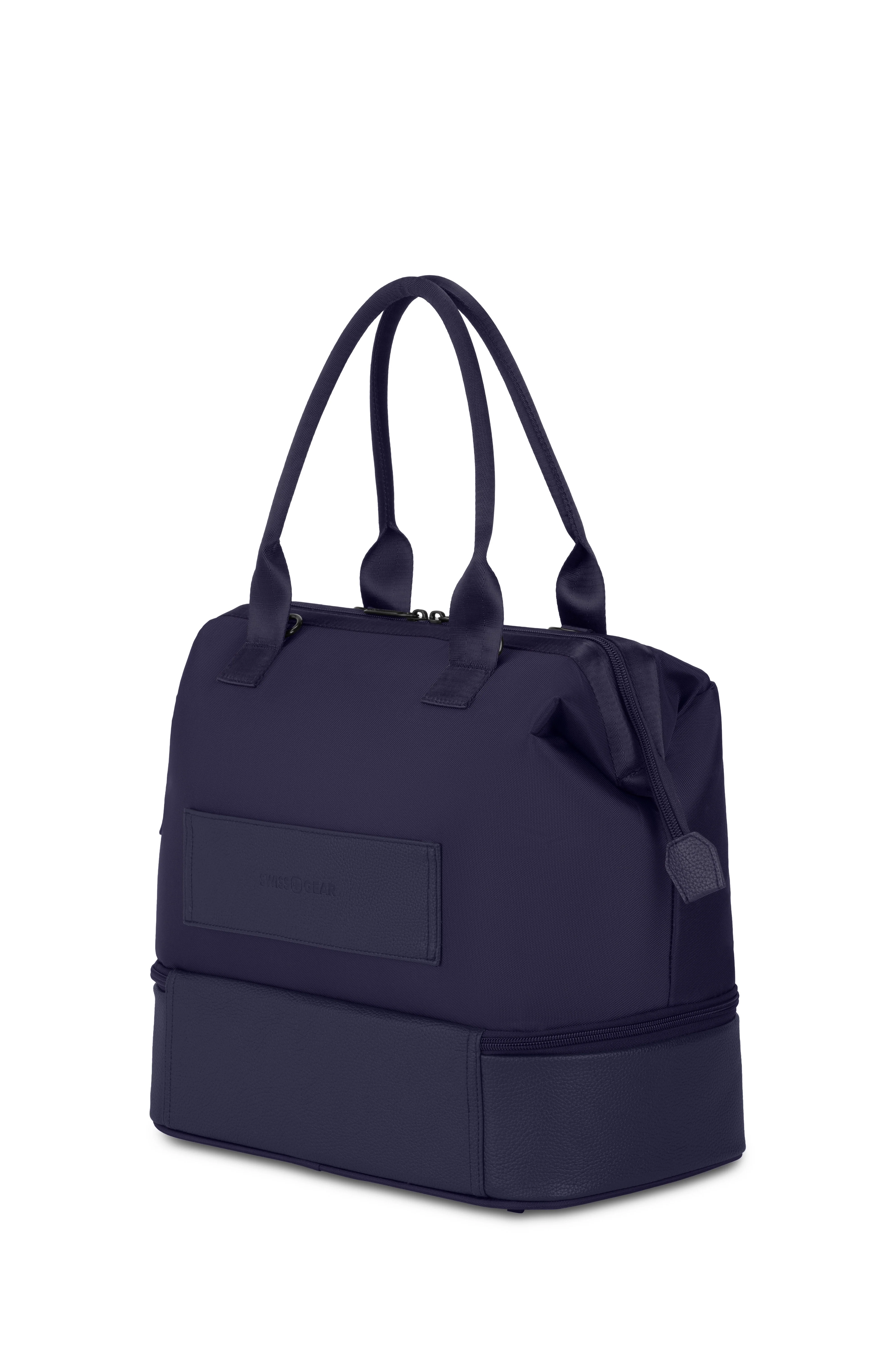 SWISSGEAR - Mini Weekender Tote Bag - Image 46