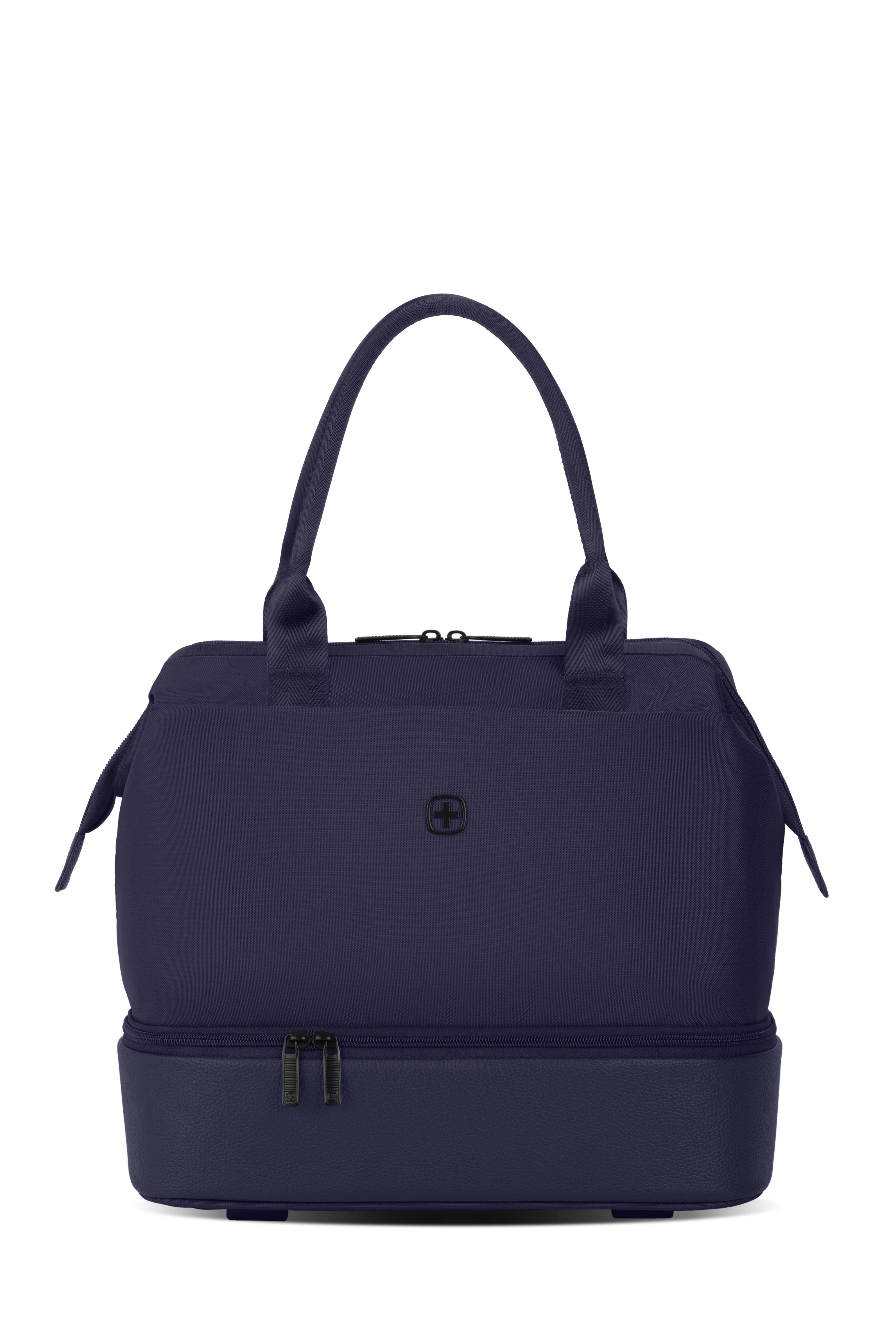 SWISSGEAR - Mini Weekender Tote Bag - Image 47