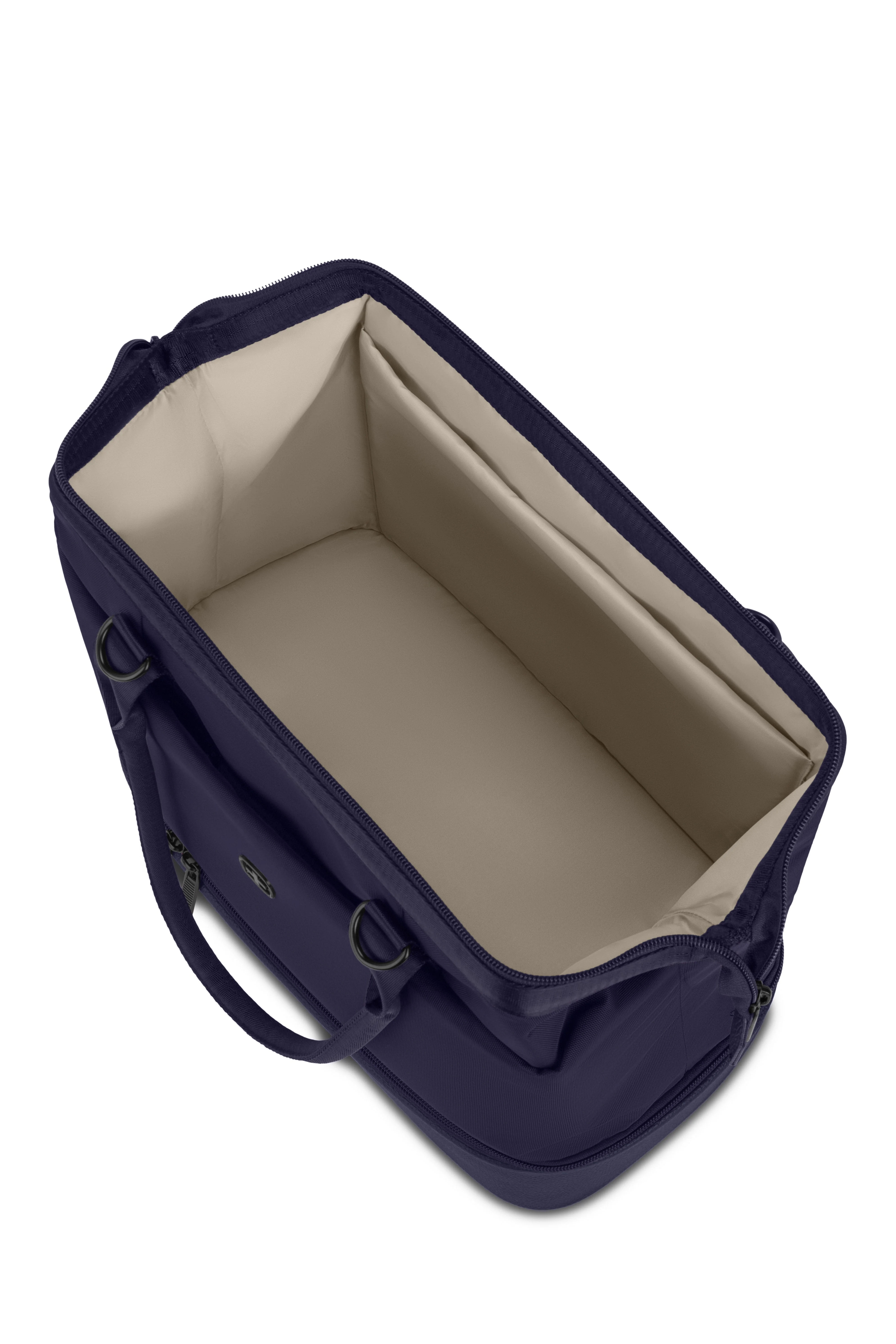 SWISSGEAR - Mini Weekender Tote Bag - Image 48