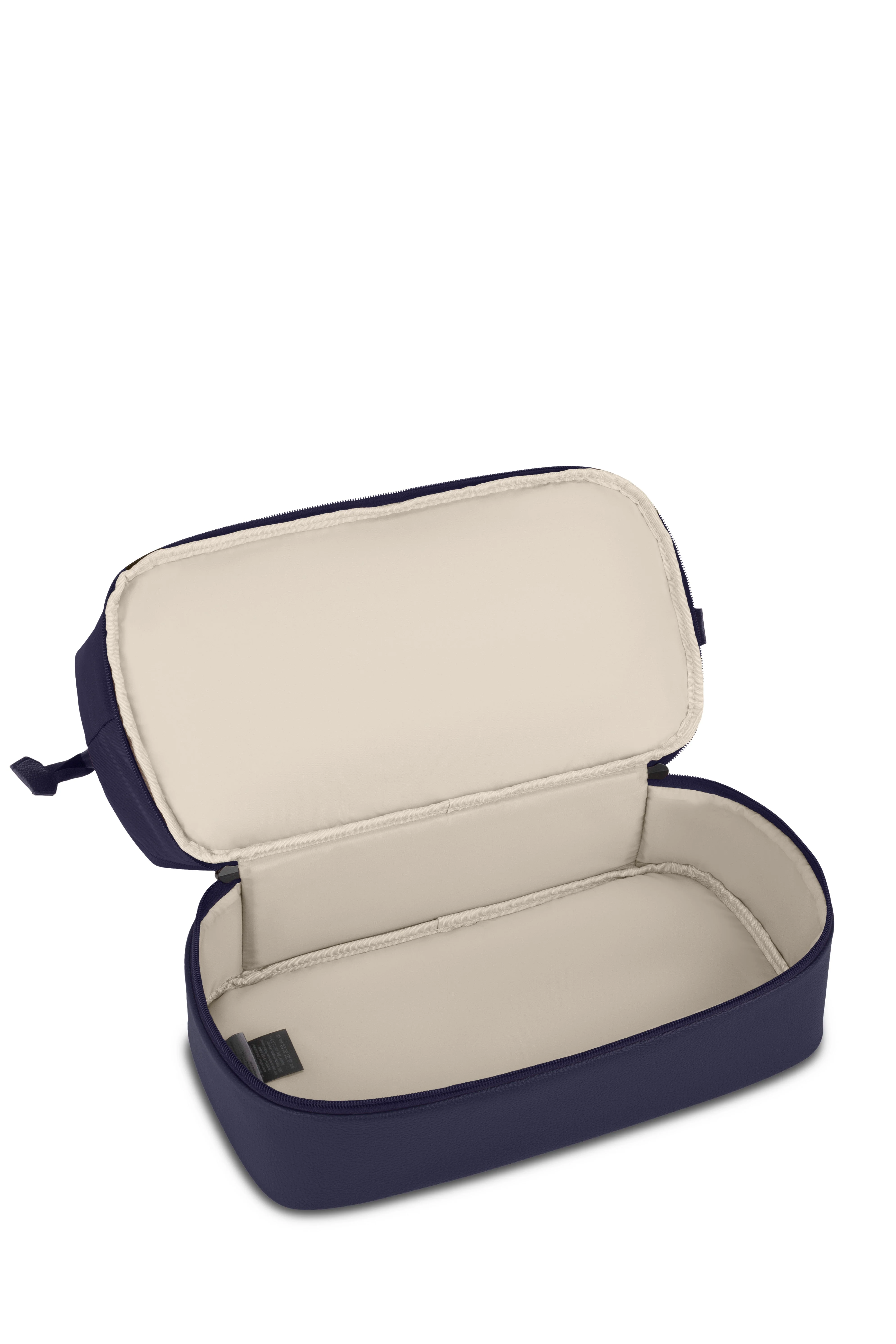 SWISSGEAR - Mini Weekender Tote Bag - Image 51