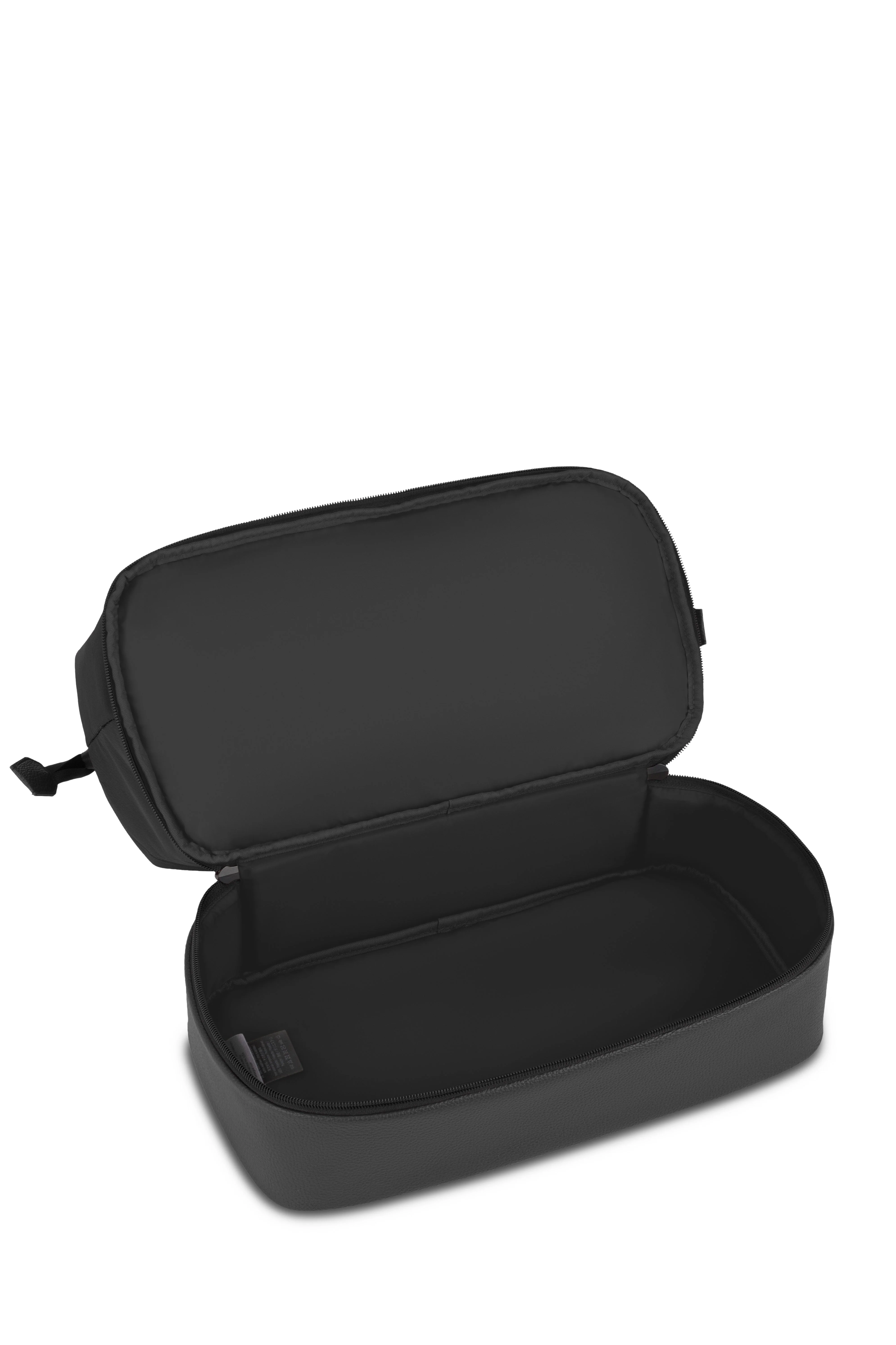 SWISSGEAR - Mini Weekender Tote Bag - Image 6