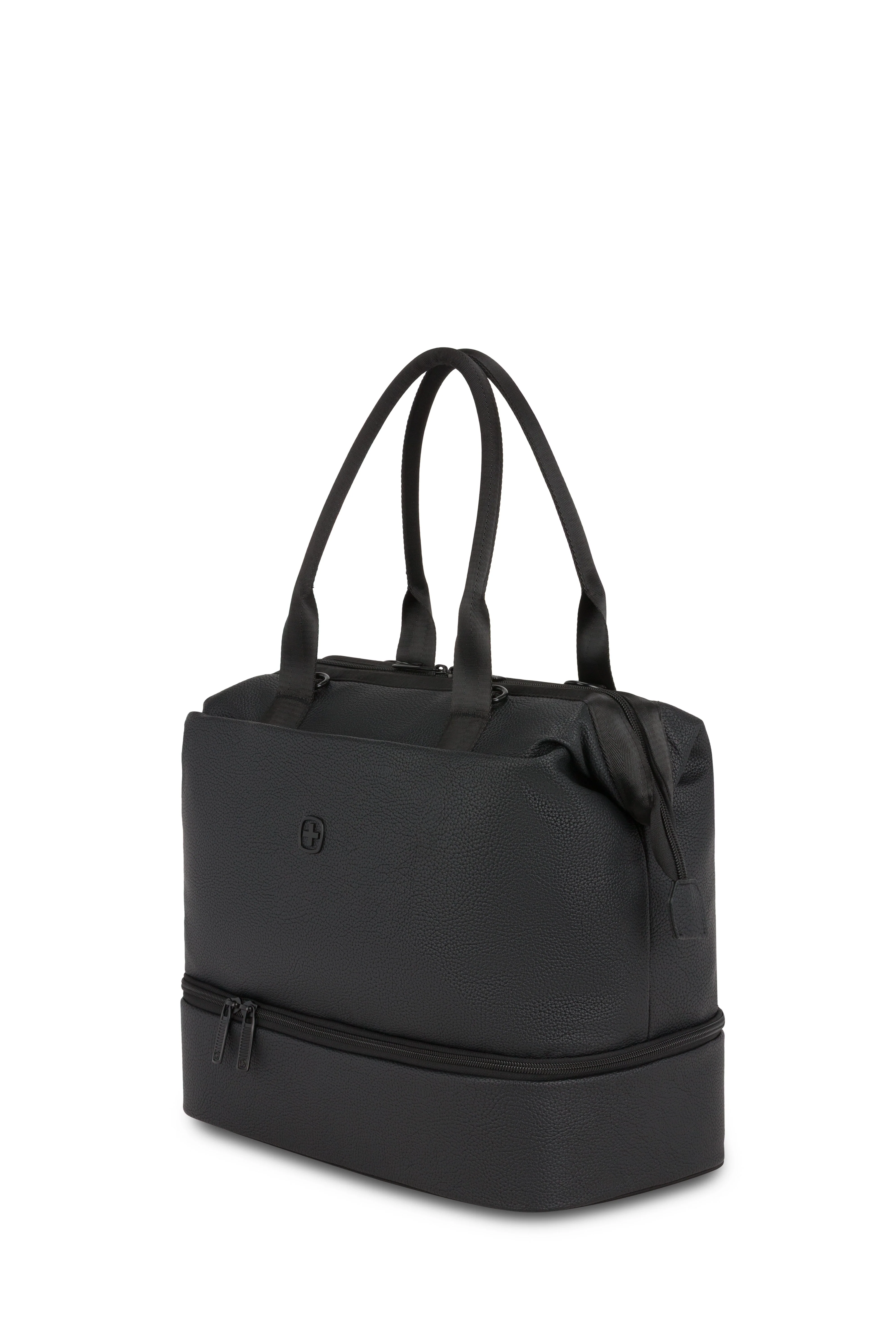 SWISSGEAR - Mini Weekender Tote Bag - Image 60
