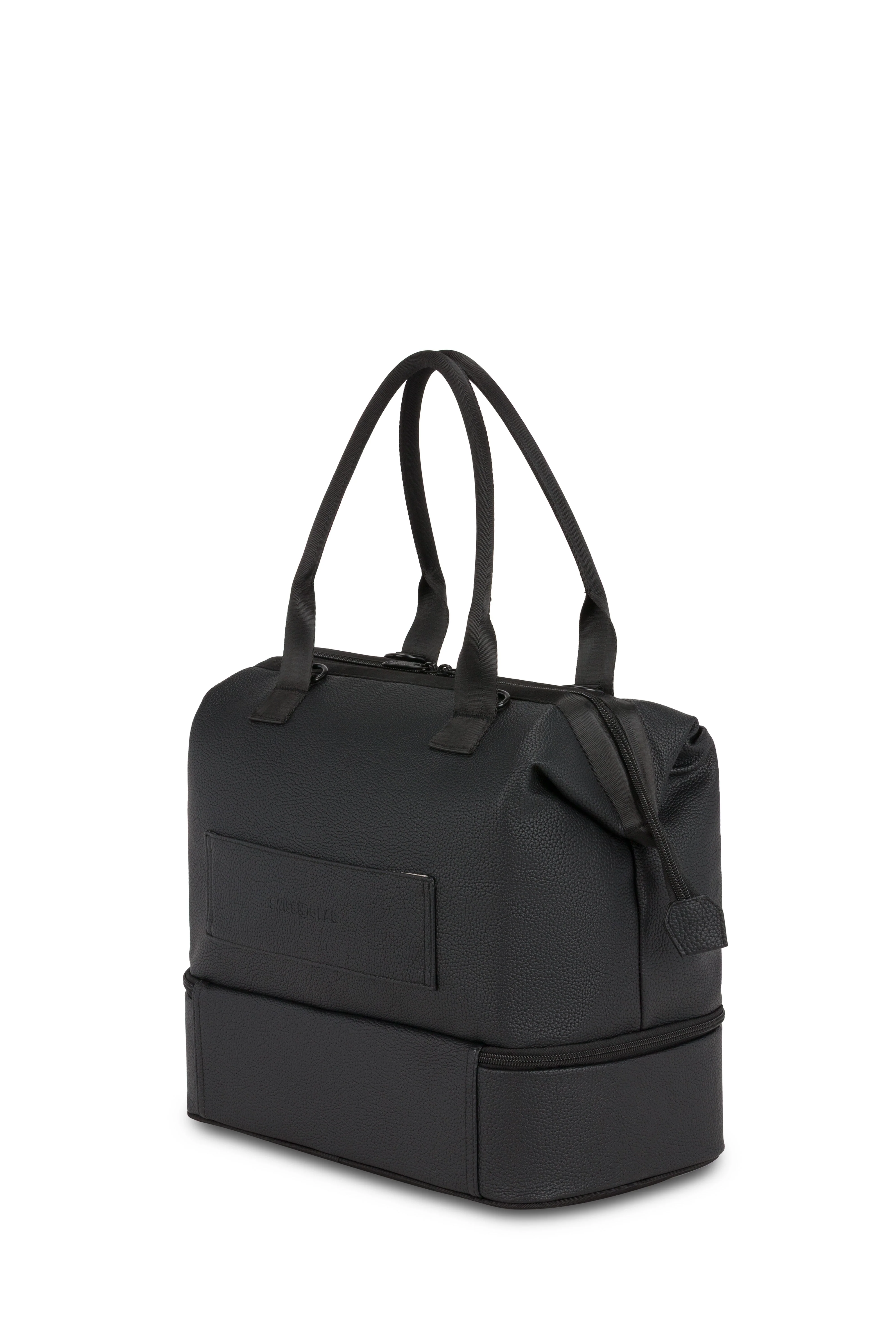 SWISSGEAR - Mini Weekender Tote Bag - Image 61