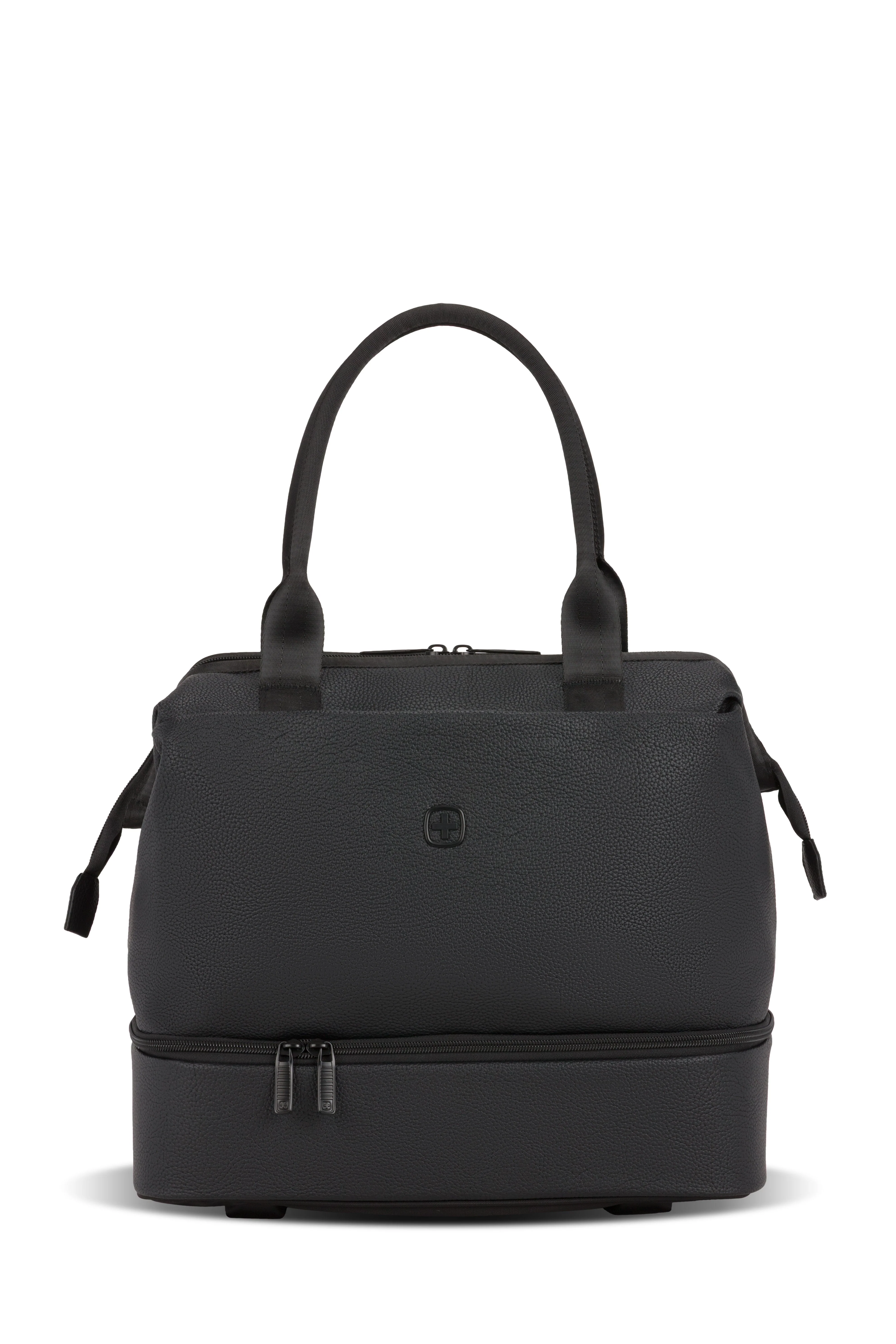 SWISSGEAR - Mini Weekender Tote Bag - Image 62