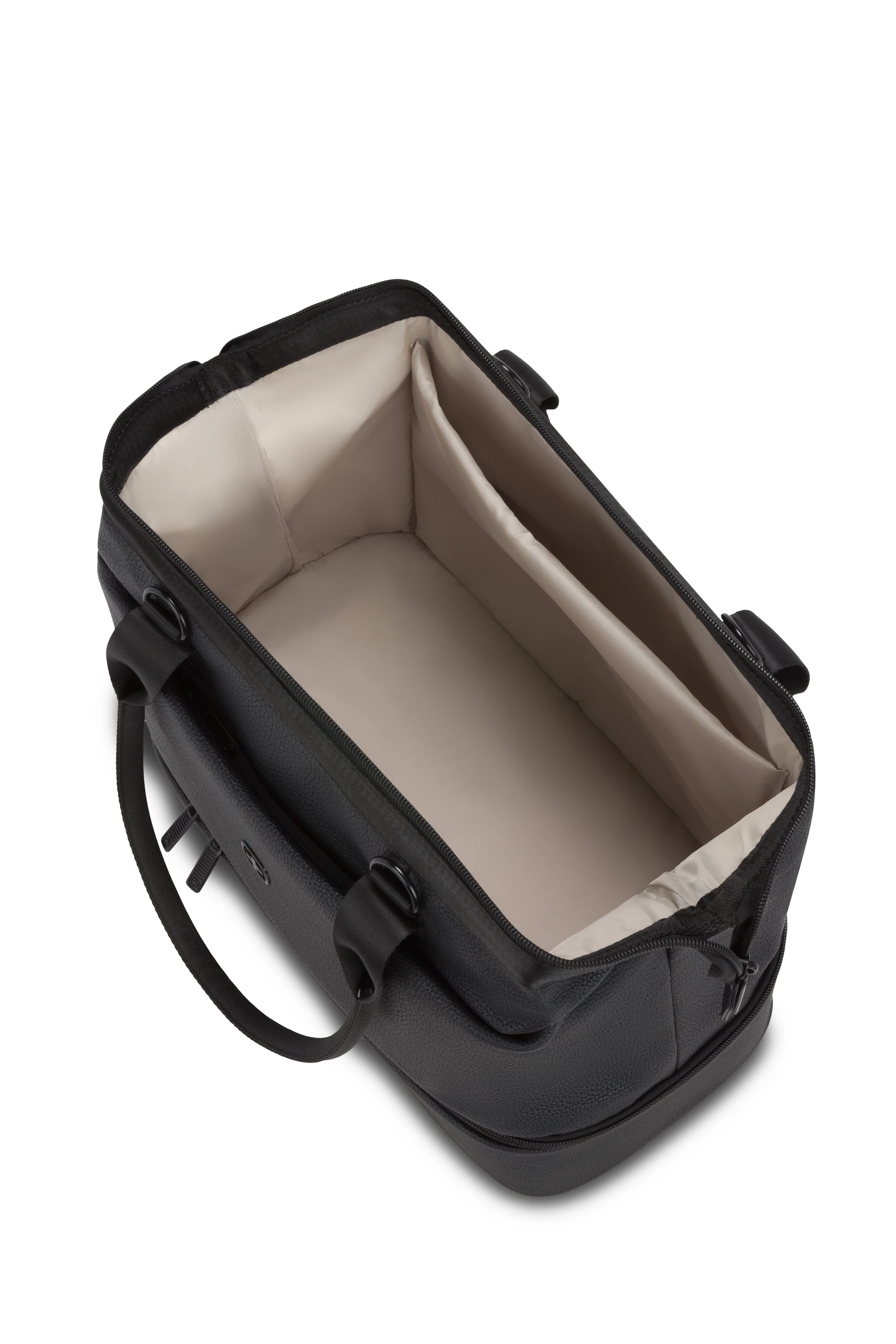 SWISSGEAR - Mini Weekender Tote Bag - Image 63