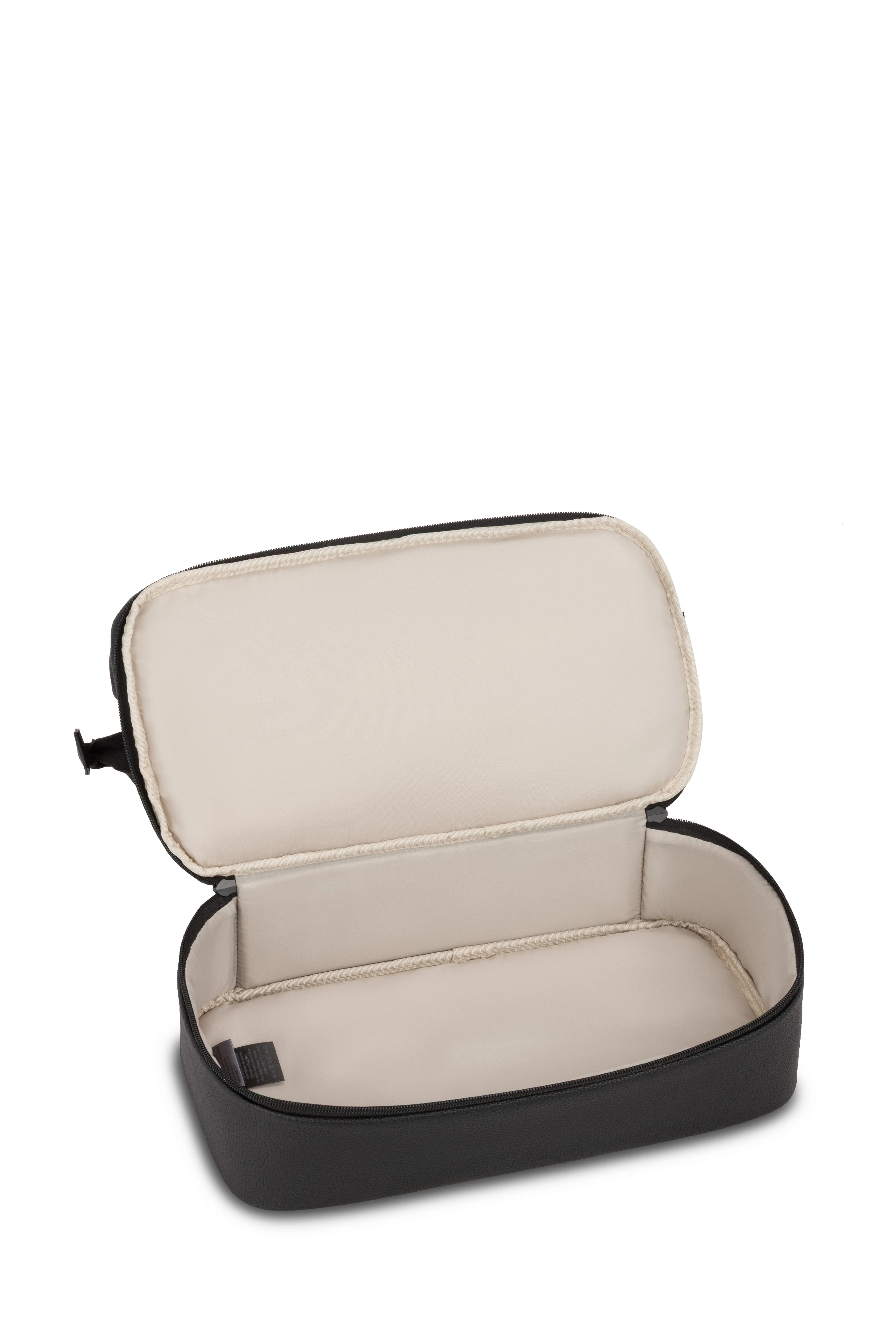 SWISSGEAR - Mini Weekender Tote Bag - Image 65